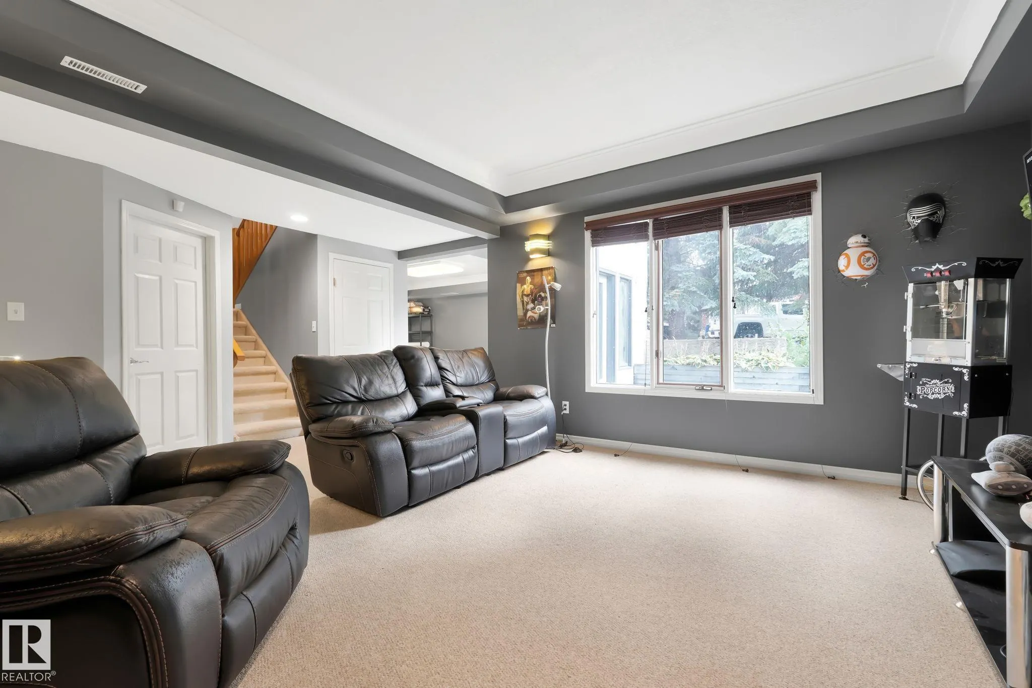 25112 TWP ROAD 542A