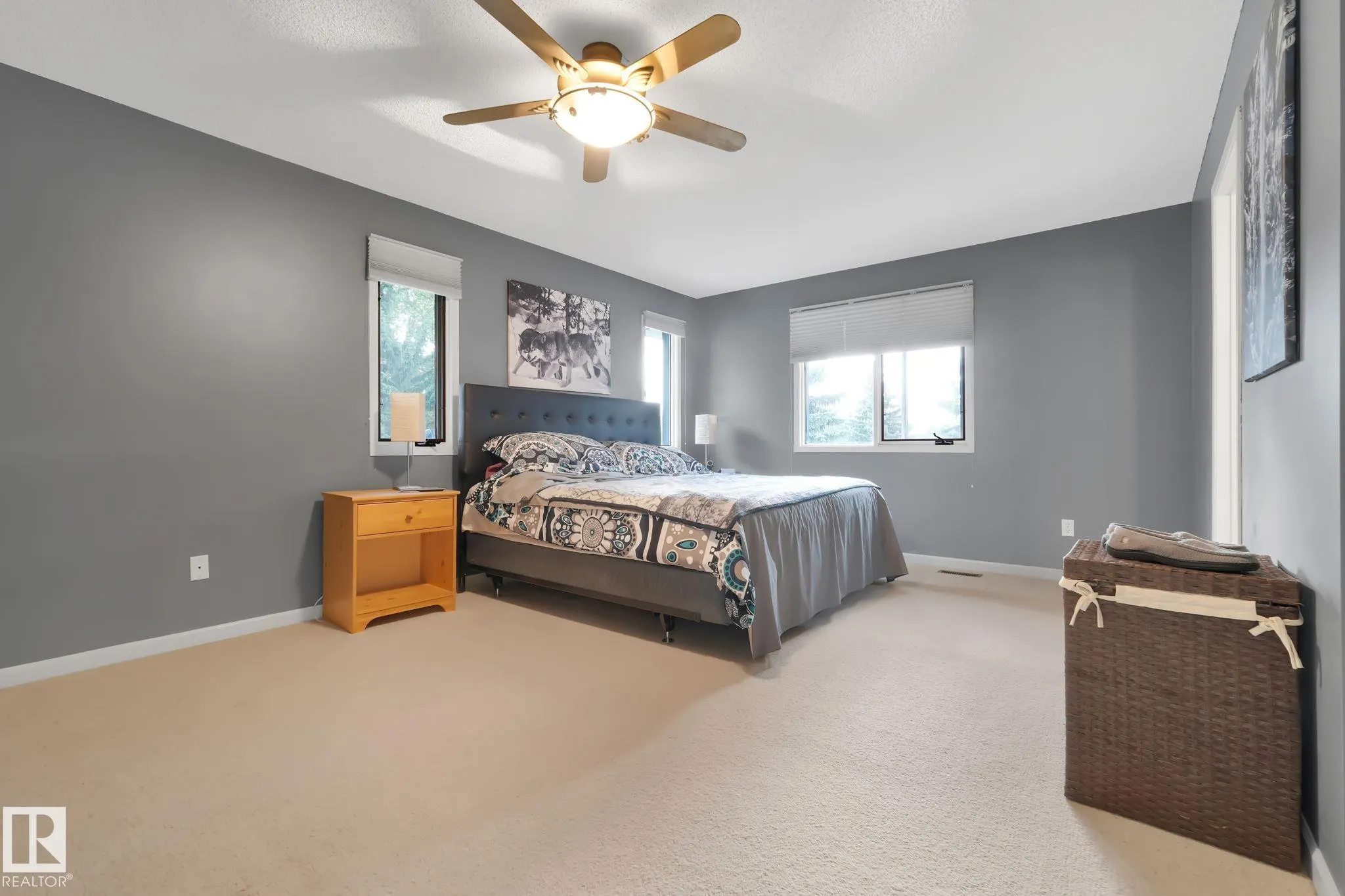 25112 TWP ROAD 542A