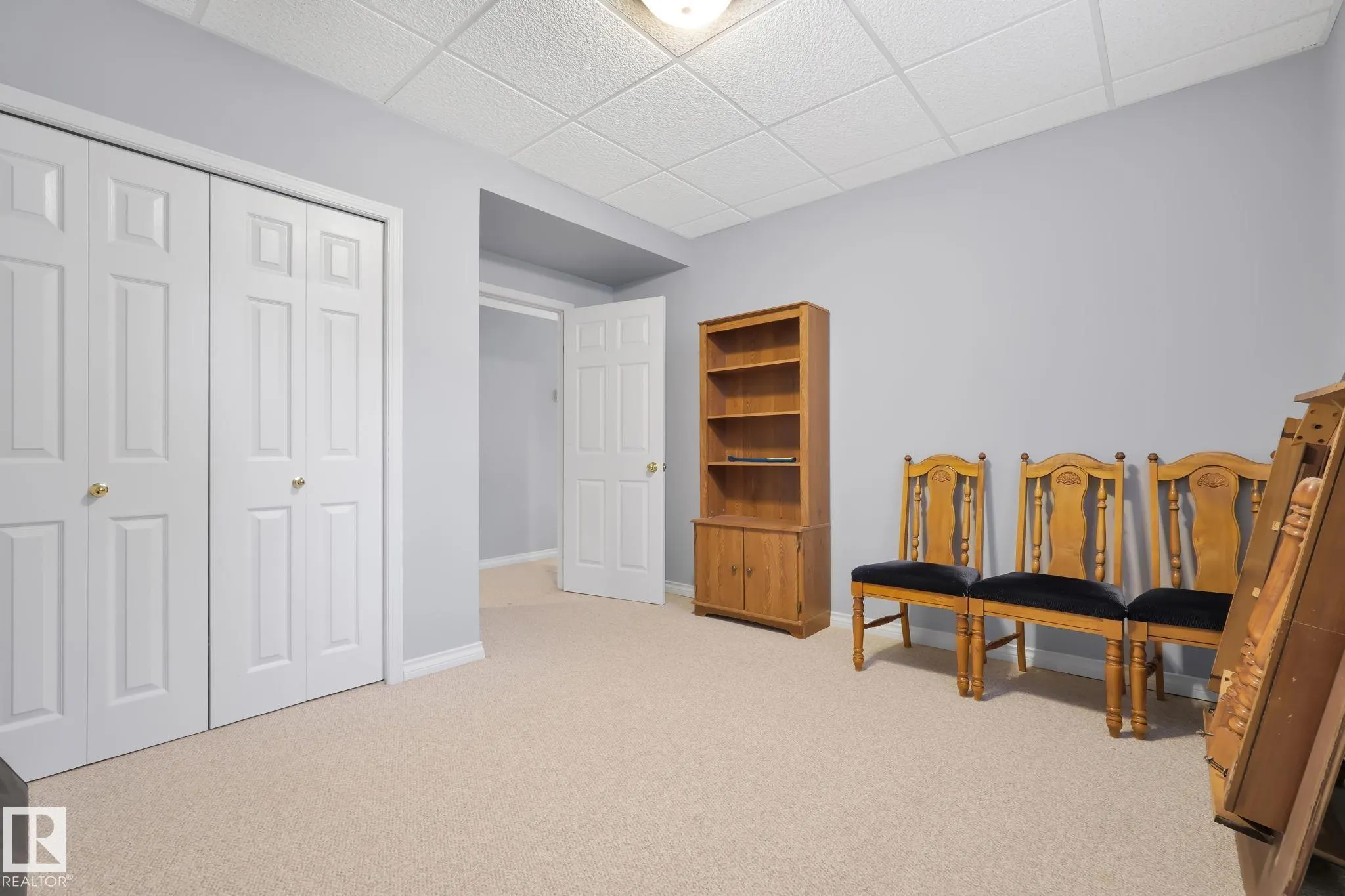 25112 TWP ROAD 542A