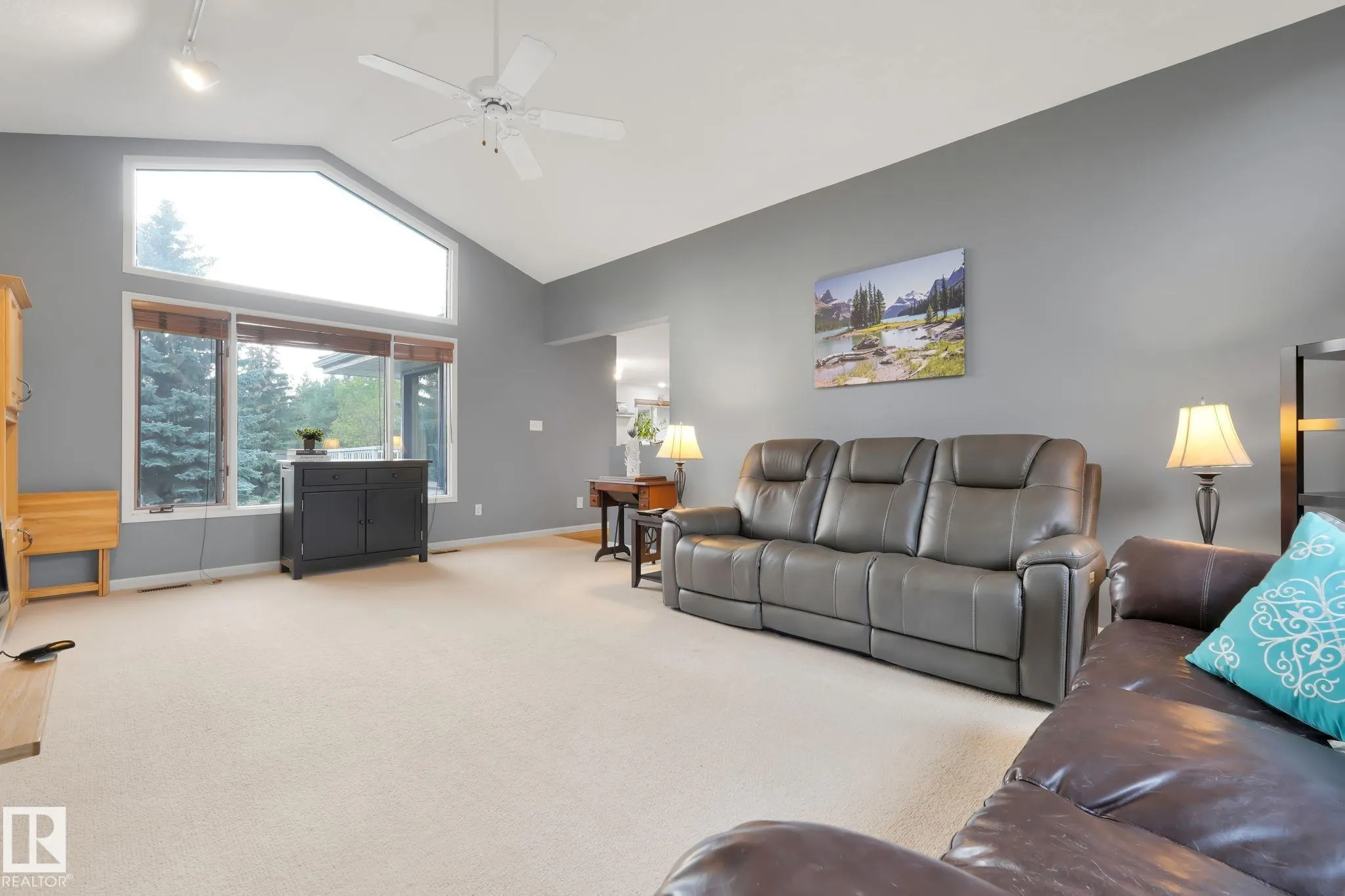 25112 TWP ROAD 542A