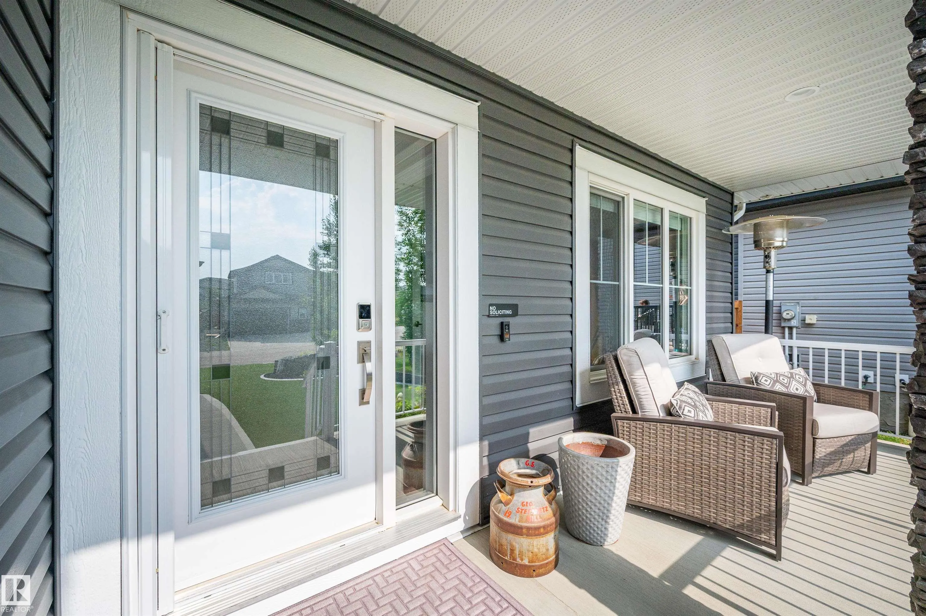 105 CRESTHAVEN Grove