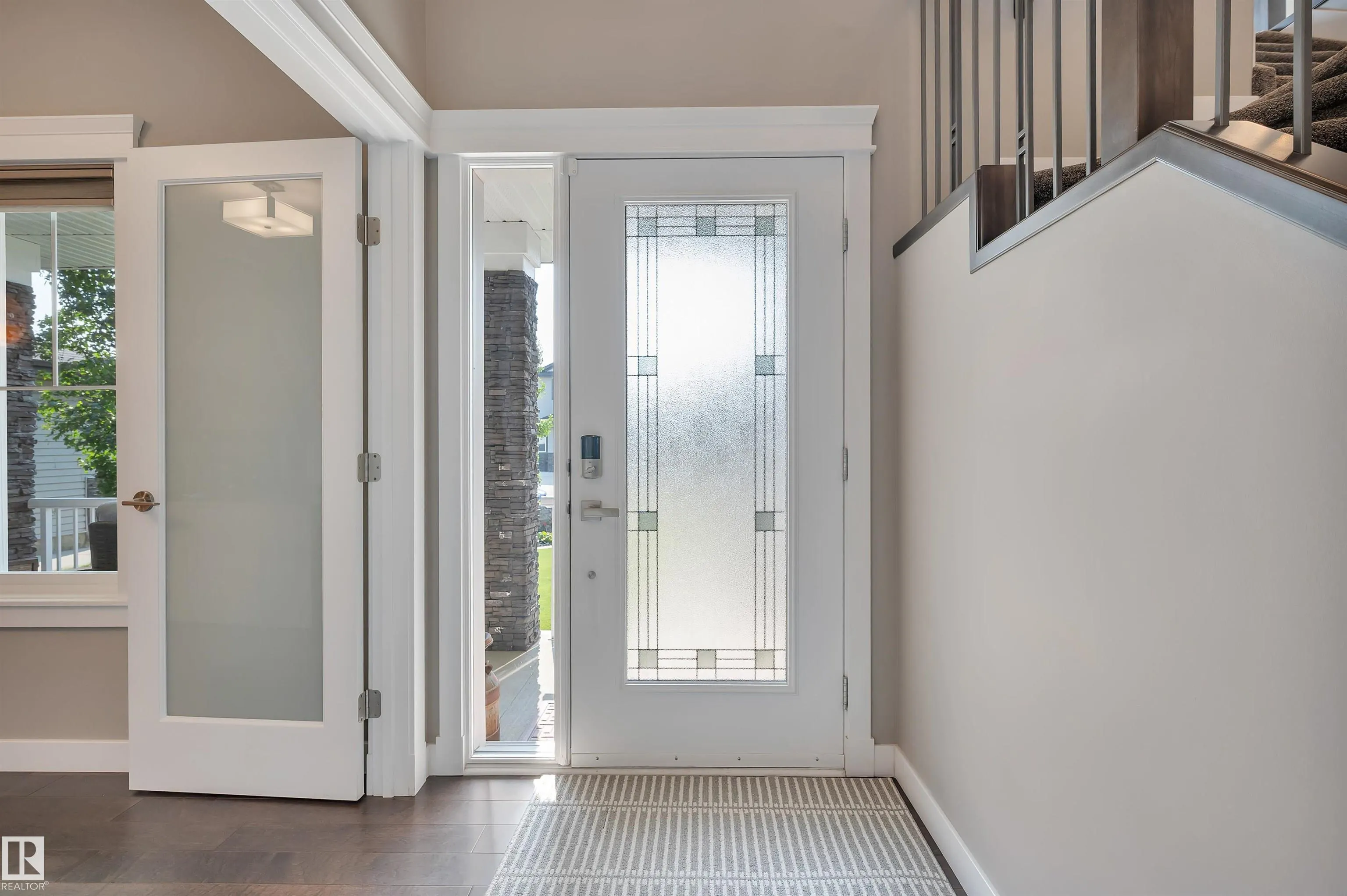 105 CRESTHAVEN Grove