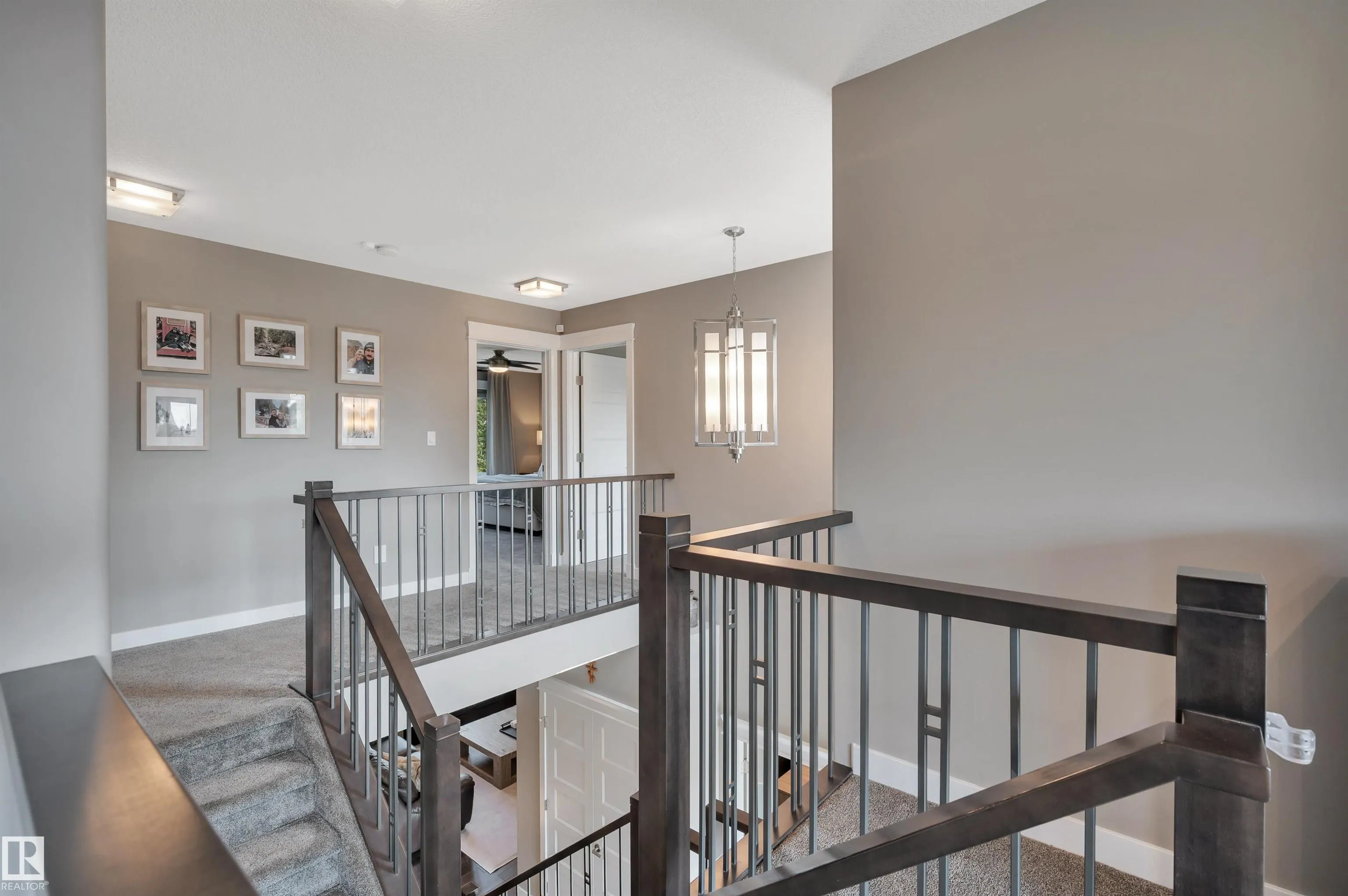 105 CRESTHAVEN Grove