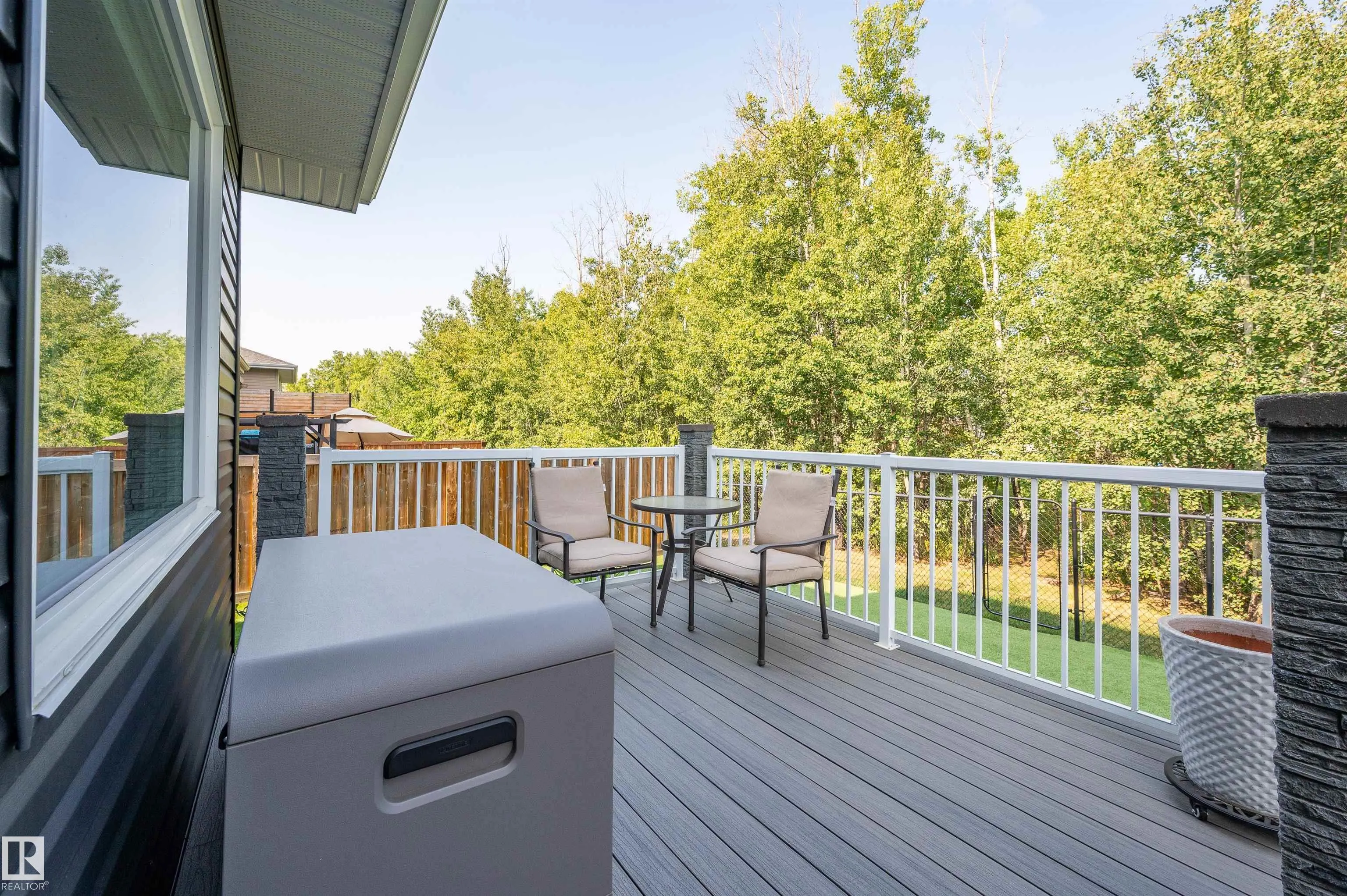 105 CRESTHAVEN Grove