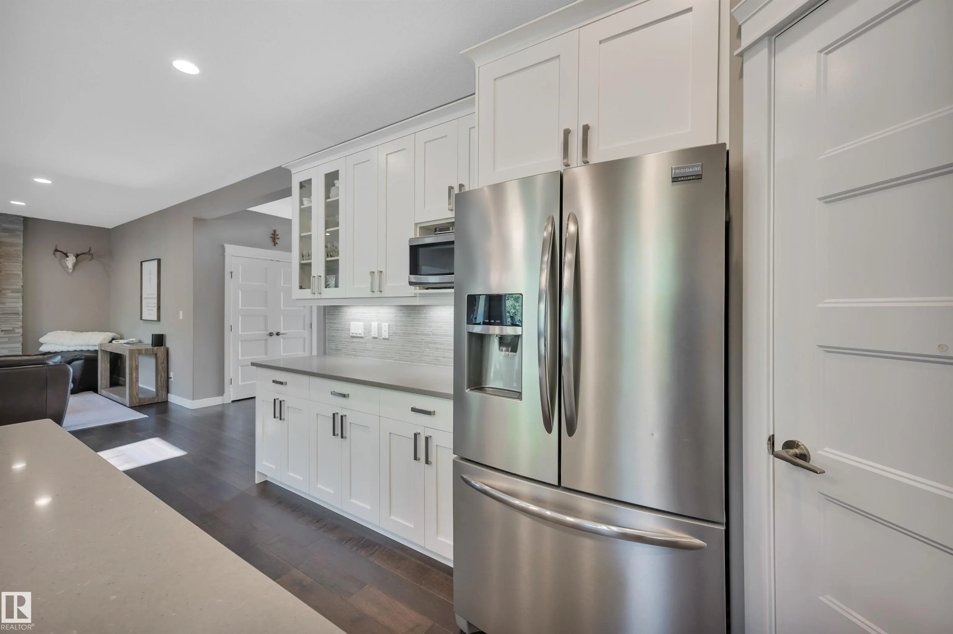 105 CRESTHAVEN Grove