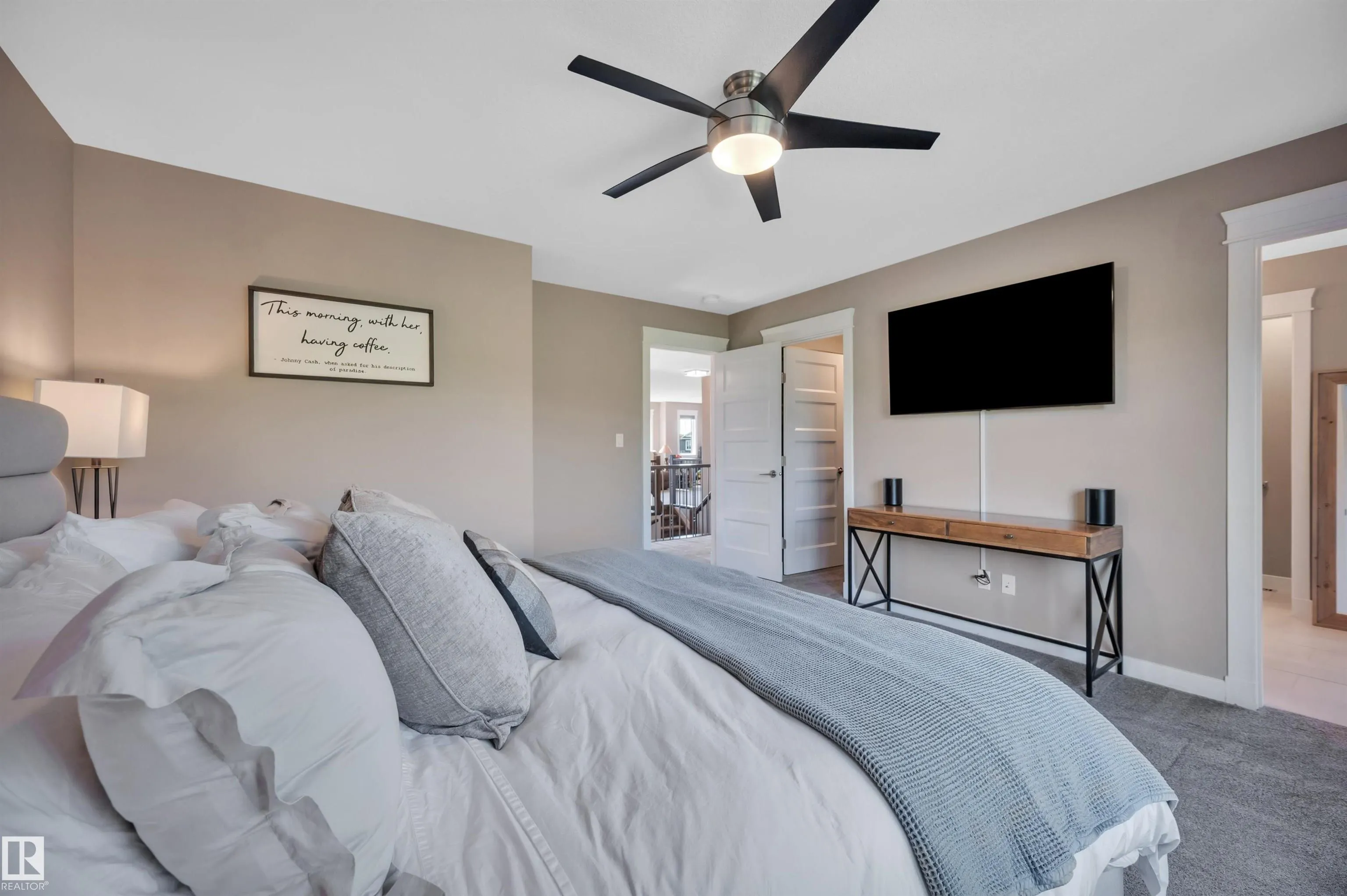 105 CRESTHAVEN Grove