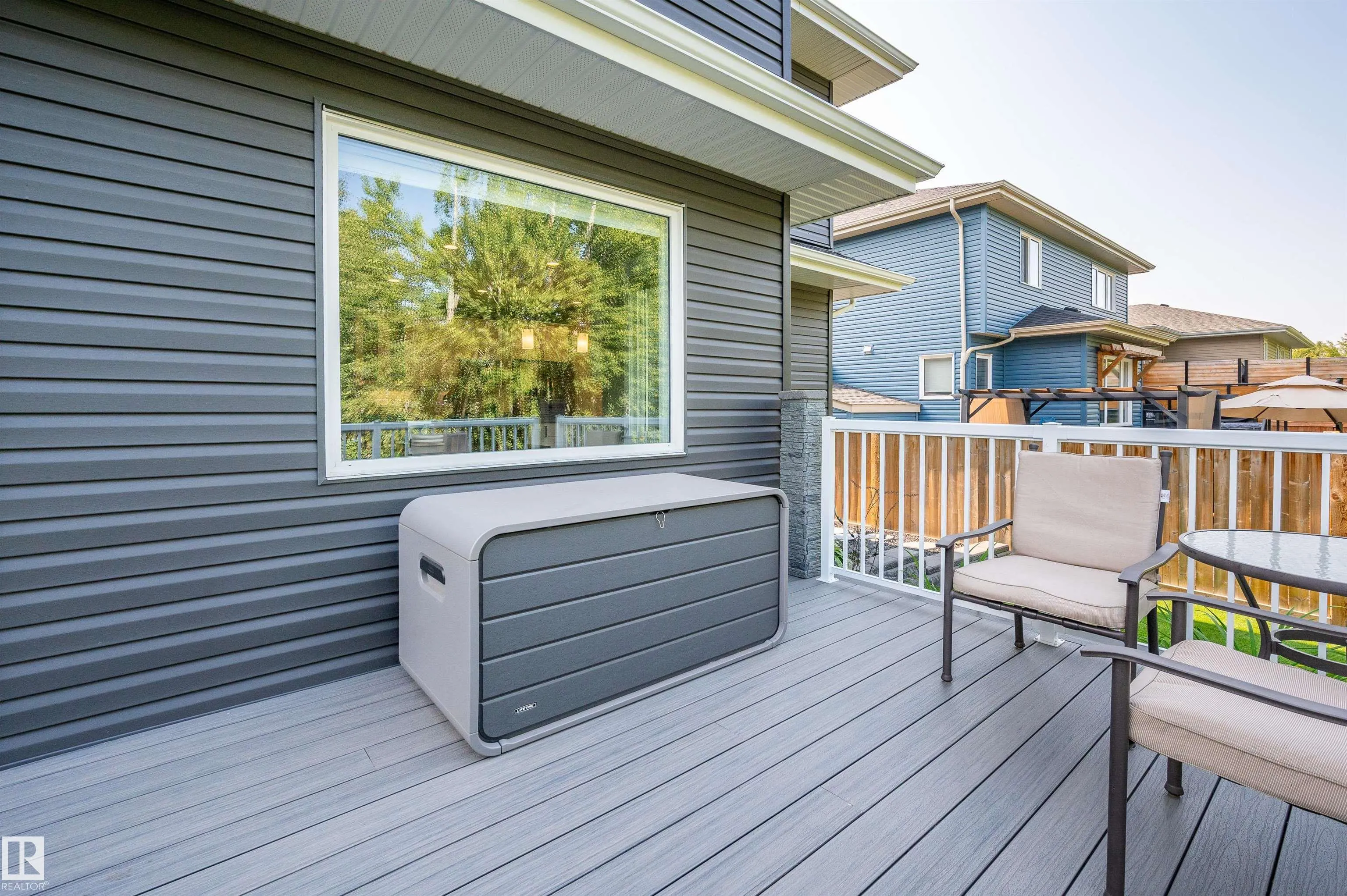 105 CRESTHAVEN Grove