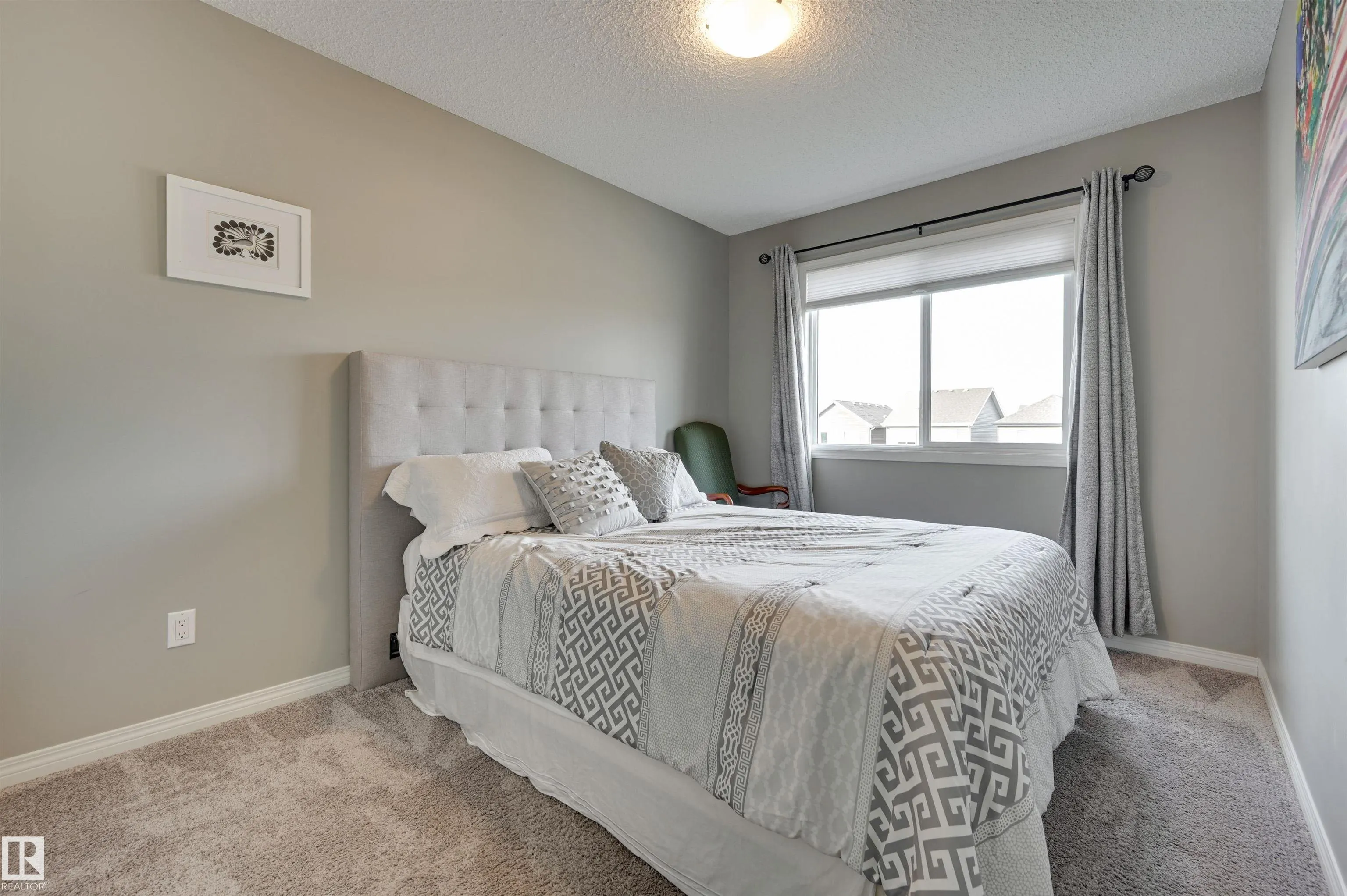 3362 Orchards Link