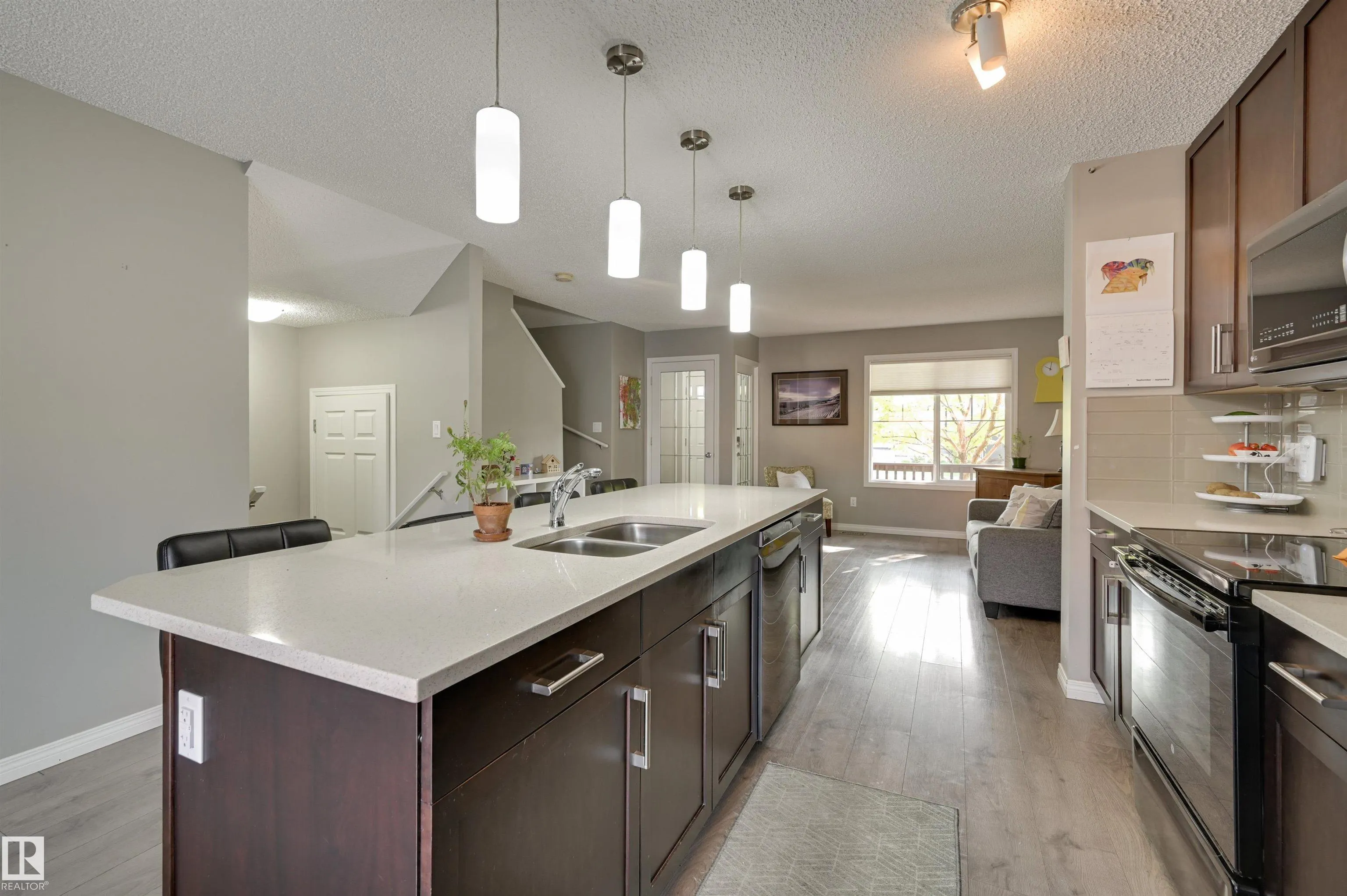 3362 Orchards Link