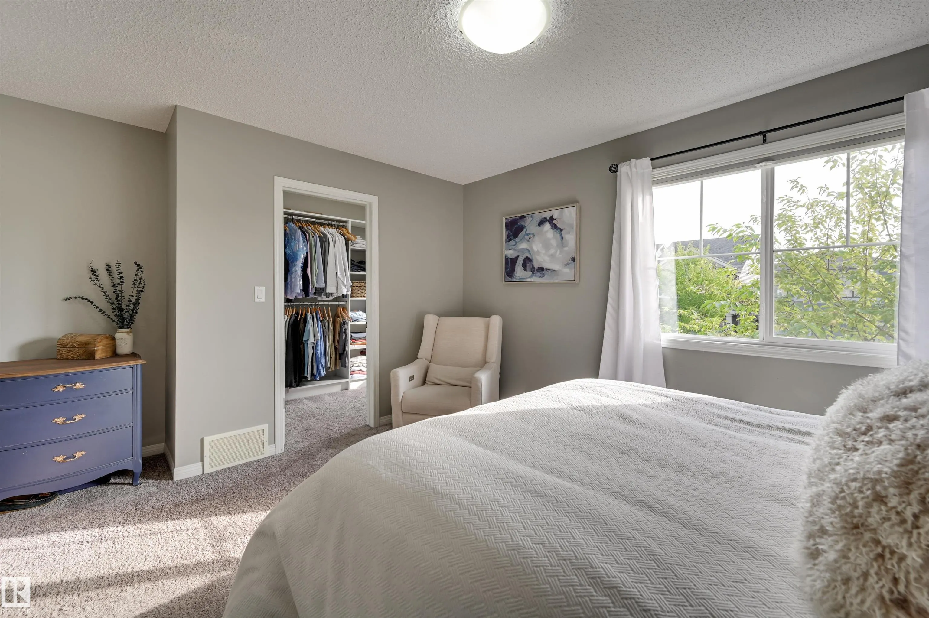 3362 Orchards Link