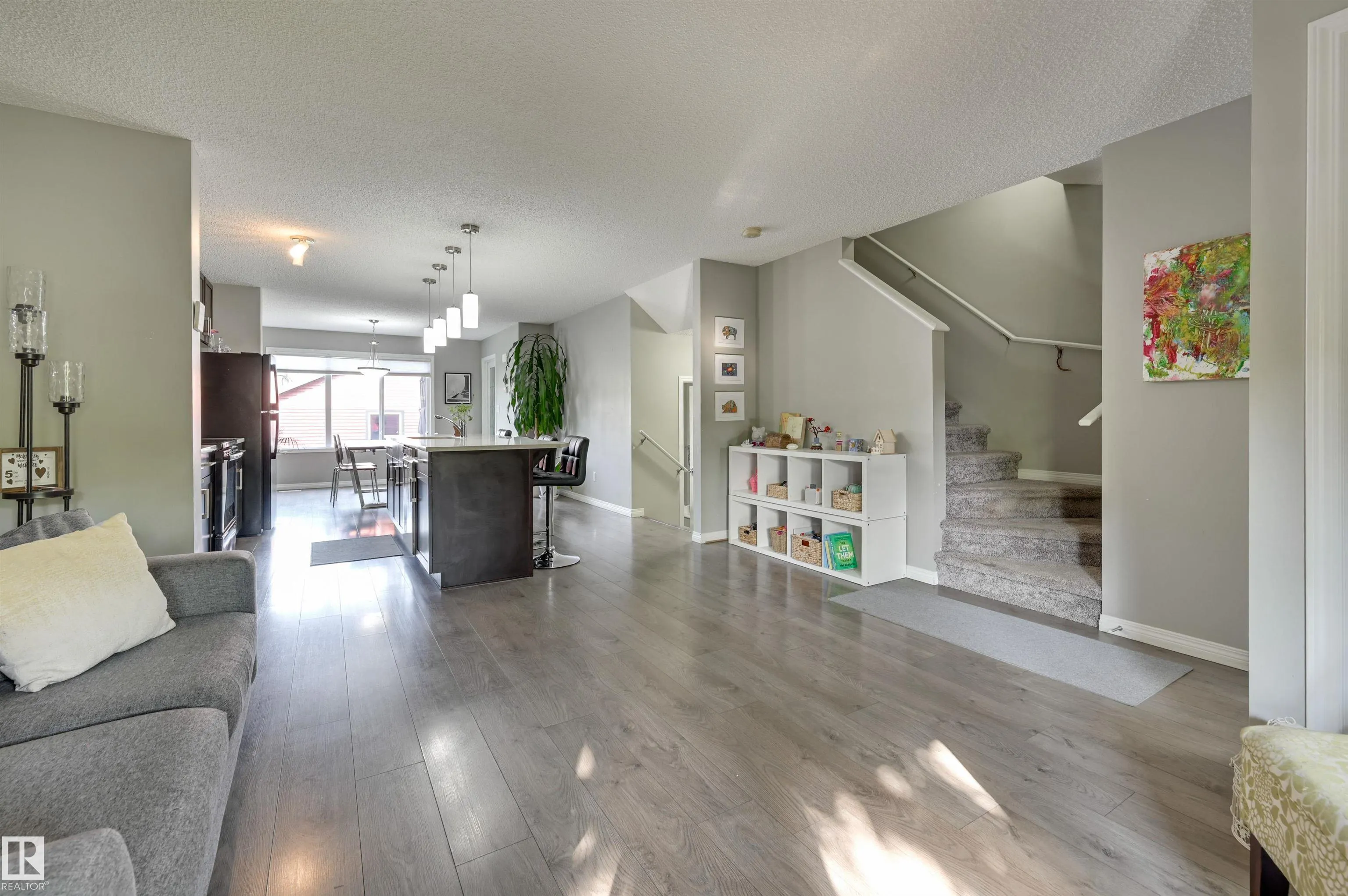 3362 Orchards Link