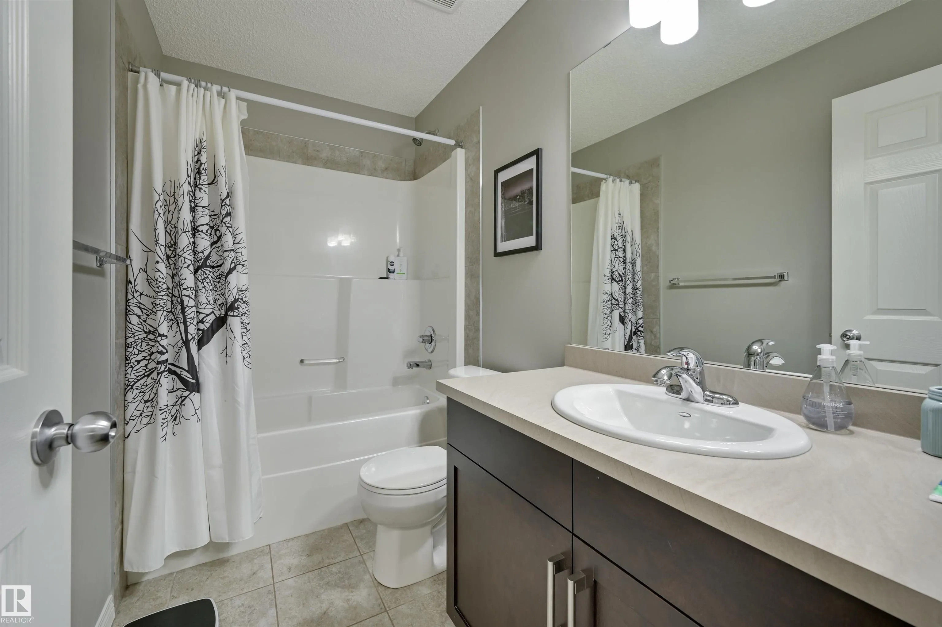 3362 Orchards Link