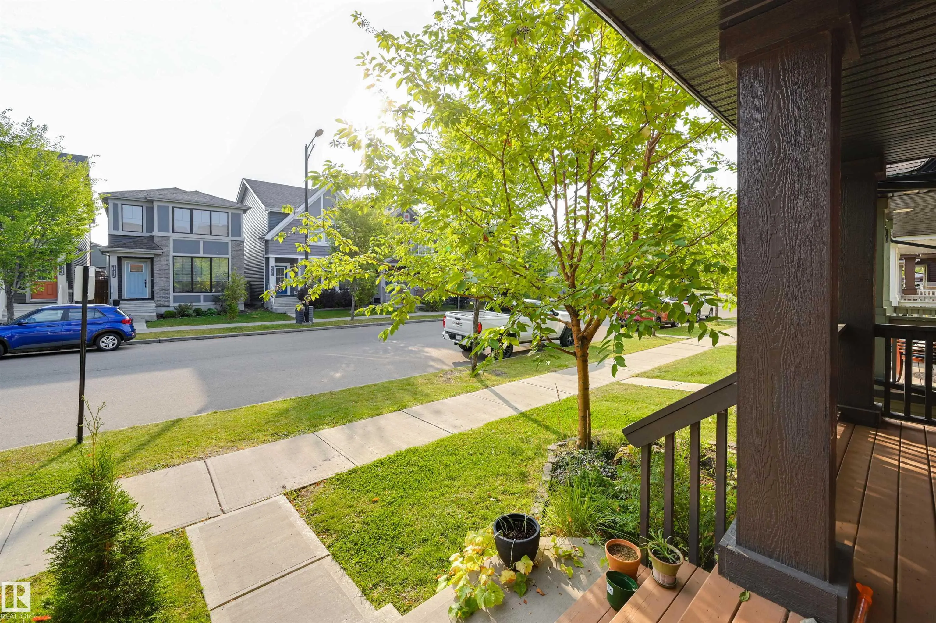 3362 Orchards Link