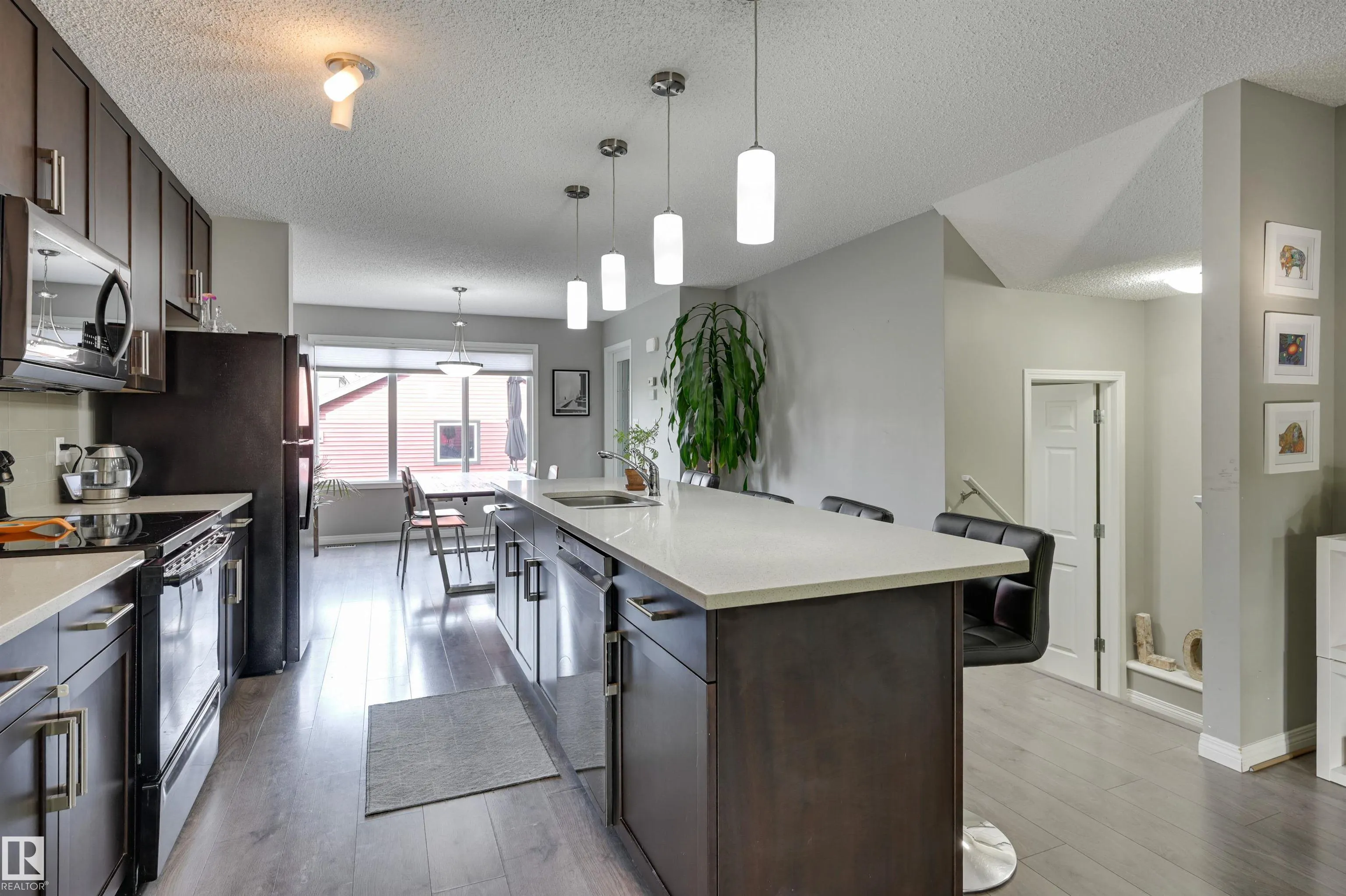 3362 Orchards Link