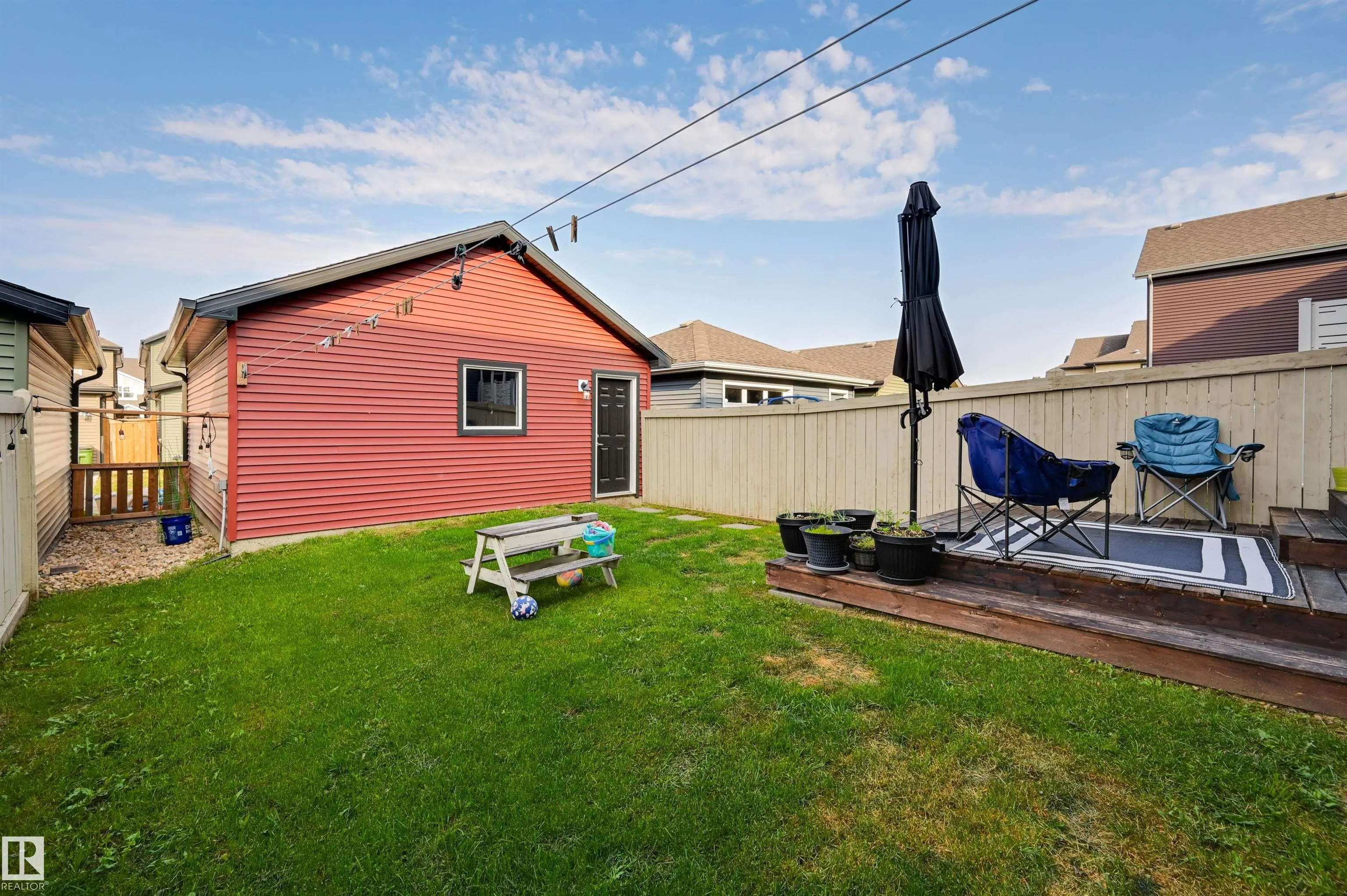 3362 Orchards Link