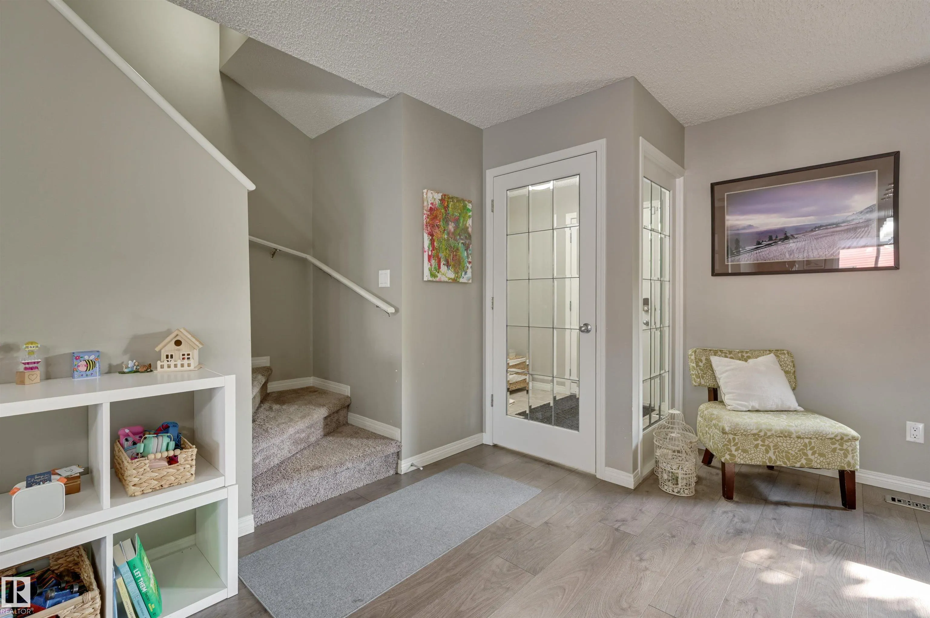 3362 Orchards Link