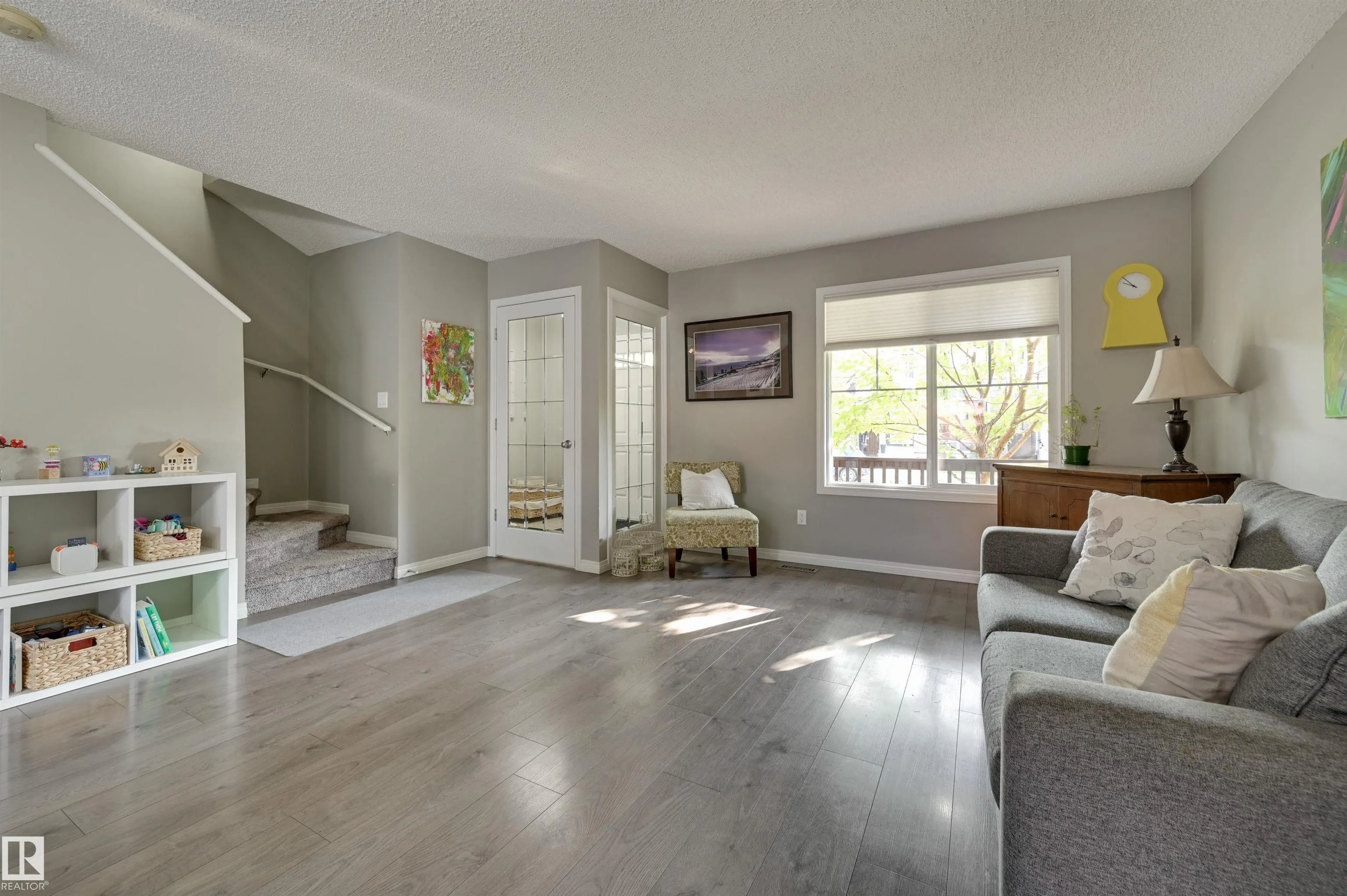 3362 Orchards Link