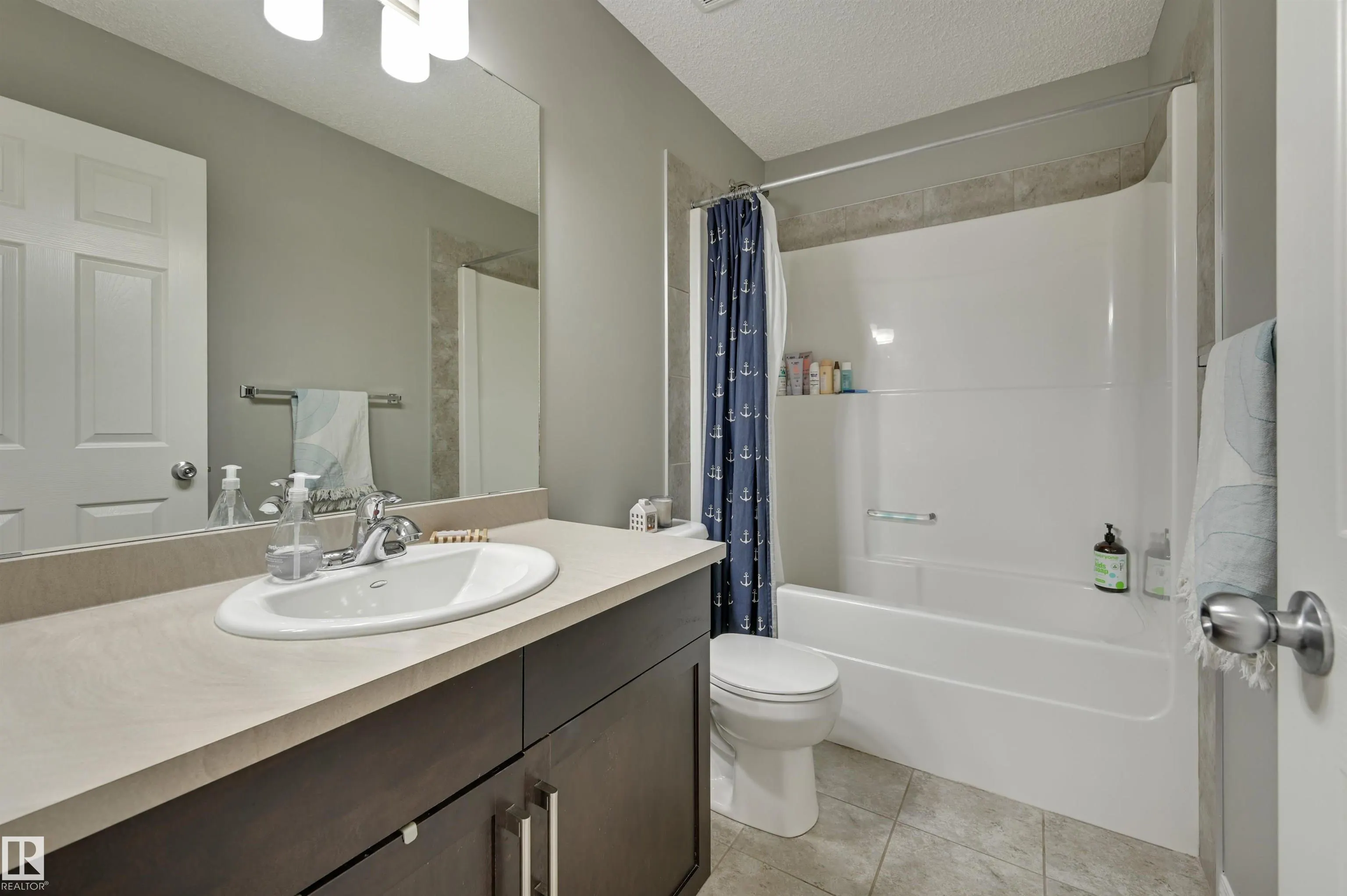 3362 Orchards Link