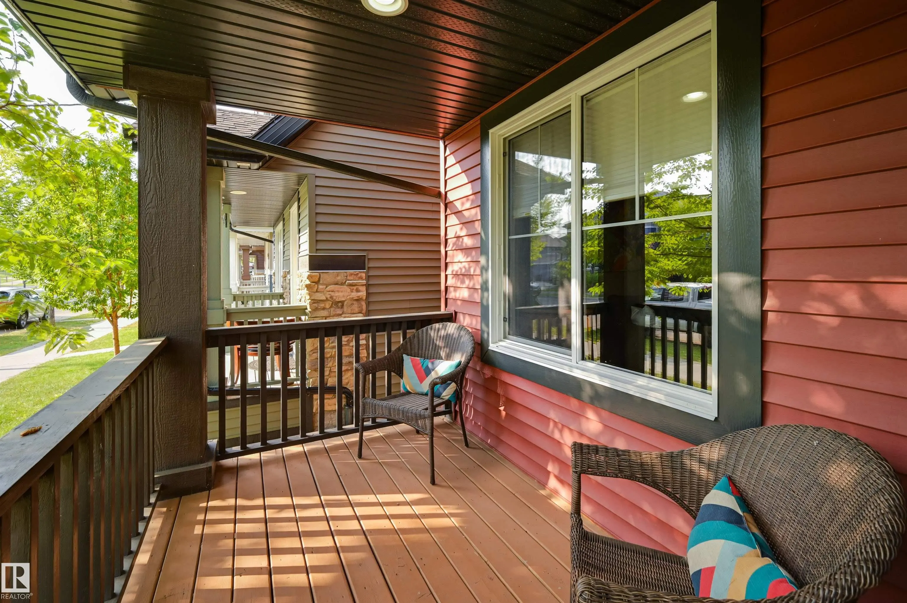 3362 Orchards Link