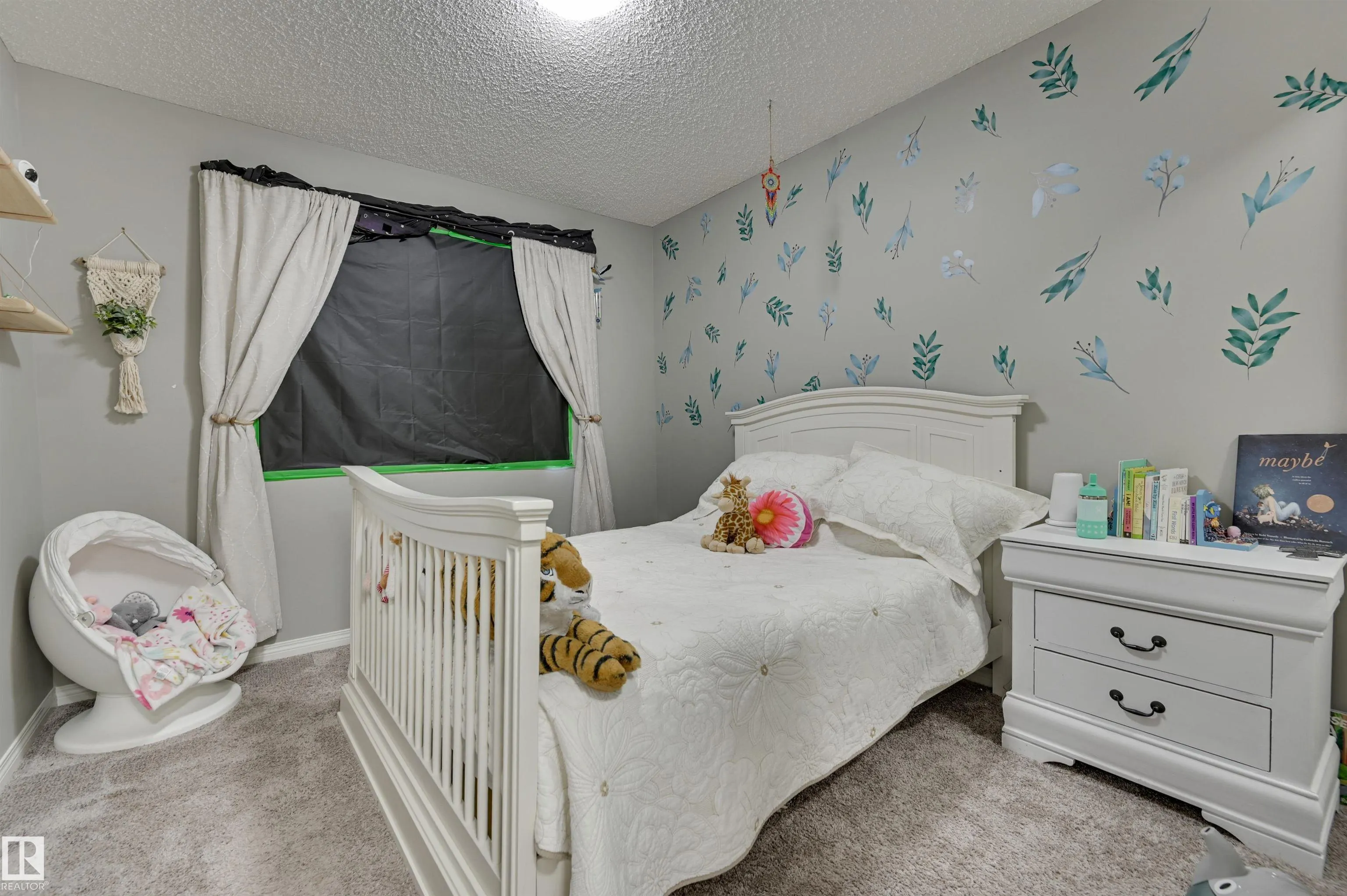 3362 Orchards Link