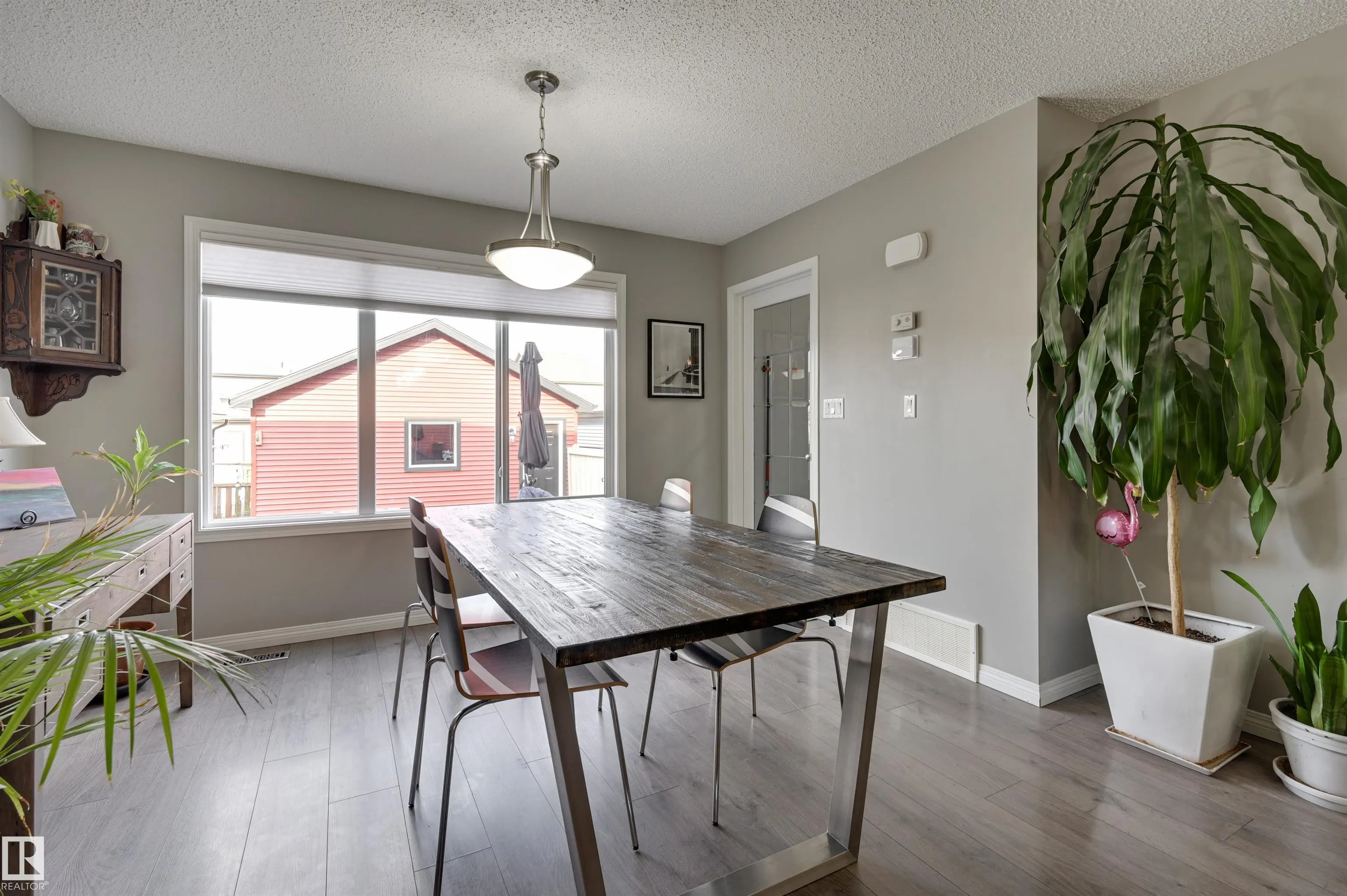 3362 Orchards Link