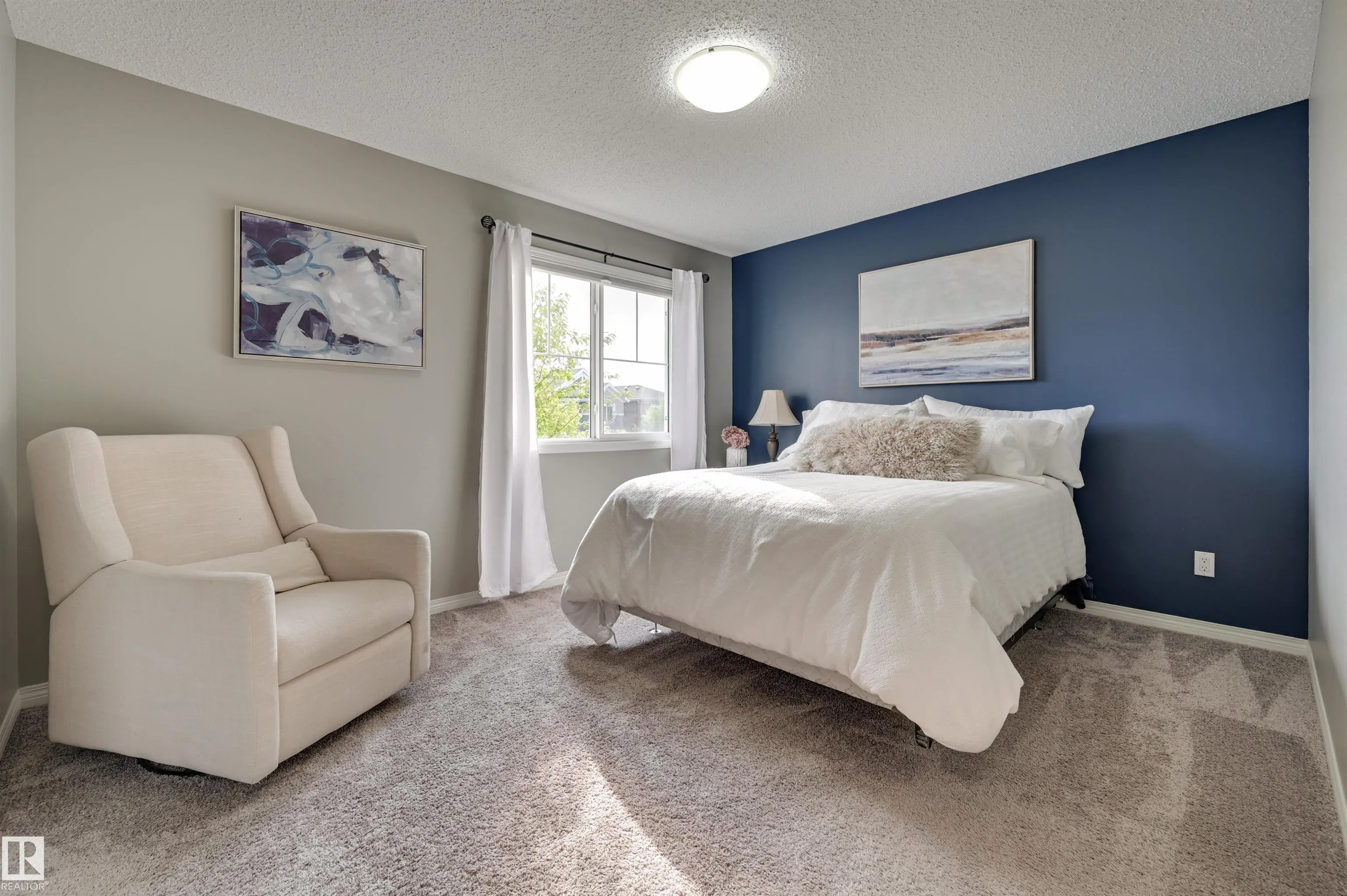 3362 Orchards Link