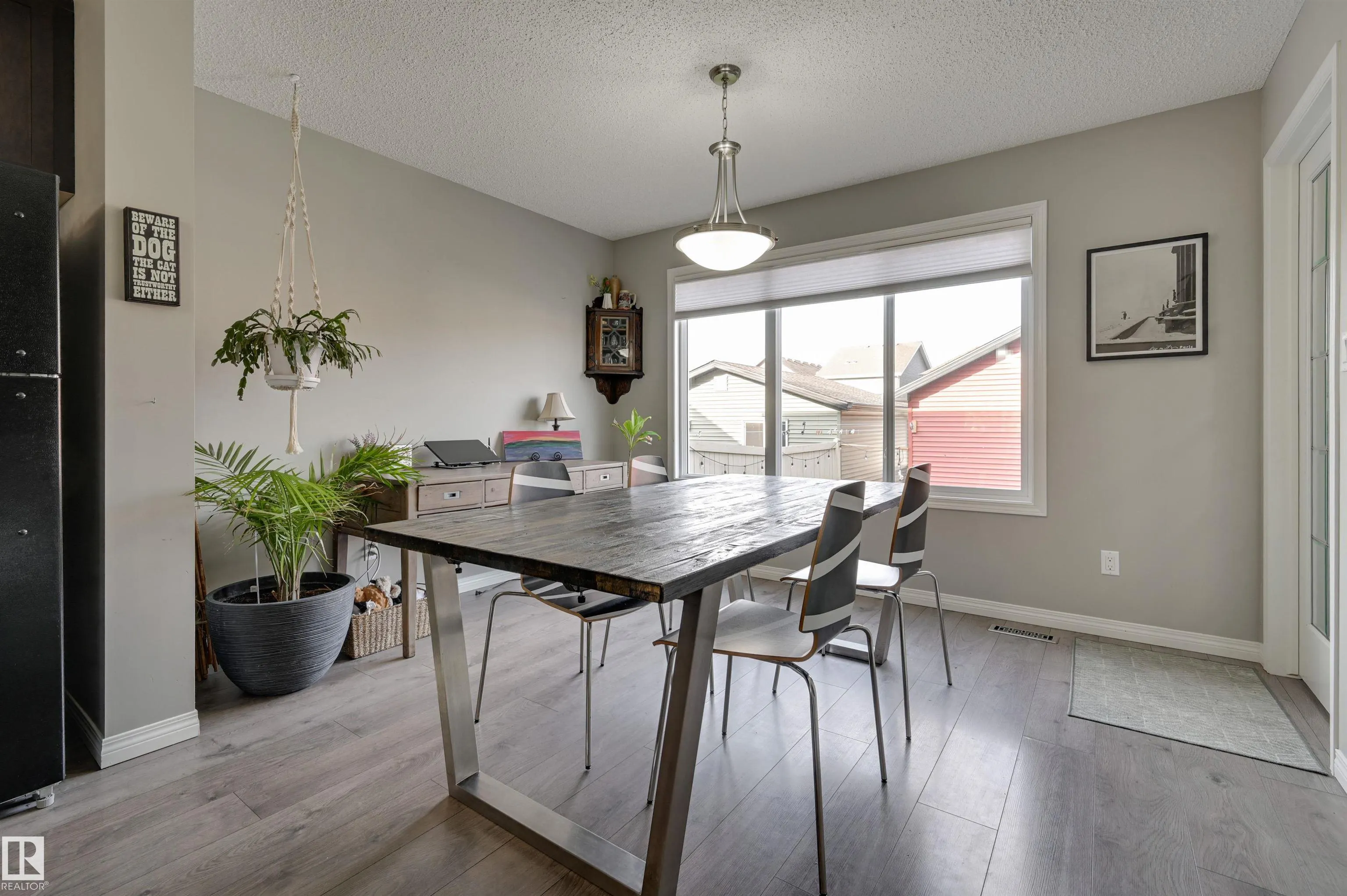 3362 Orchards Link