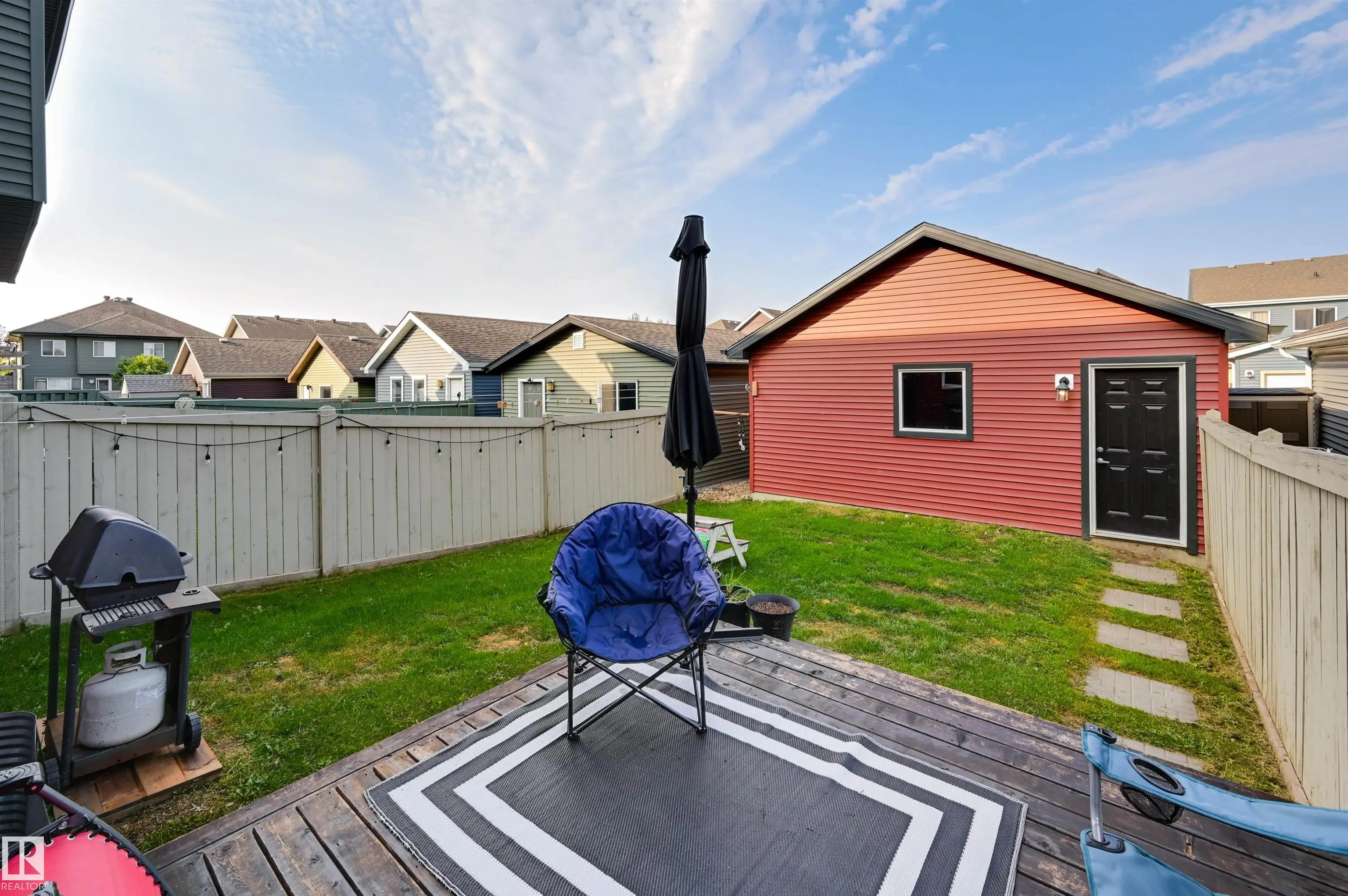 3362 Orchards Link