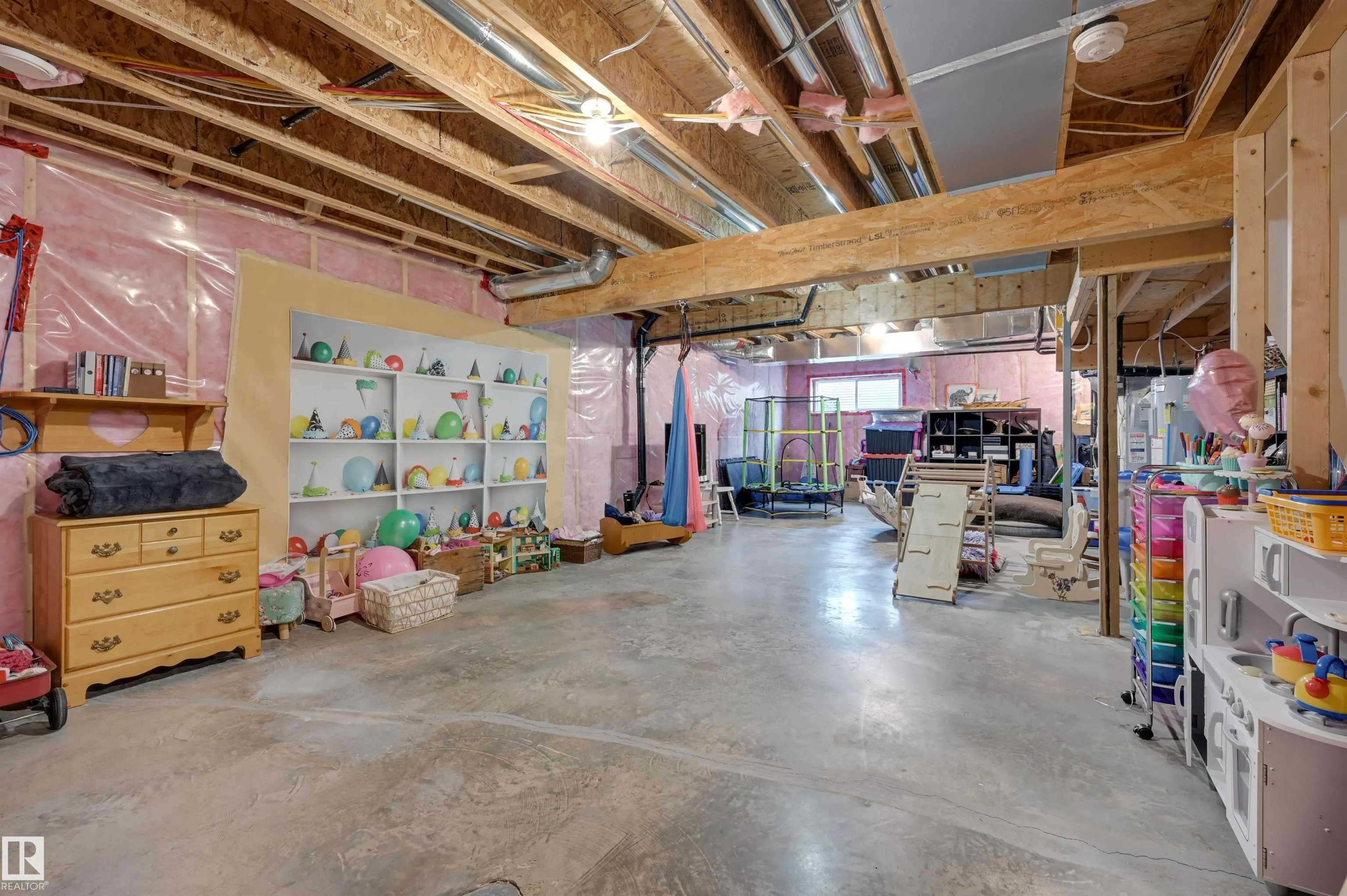 3362 Orchards Link