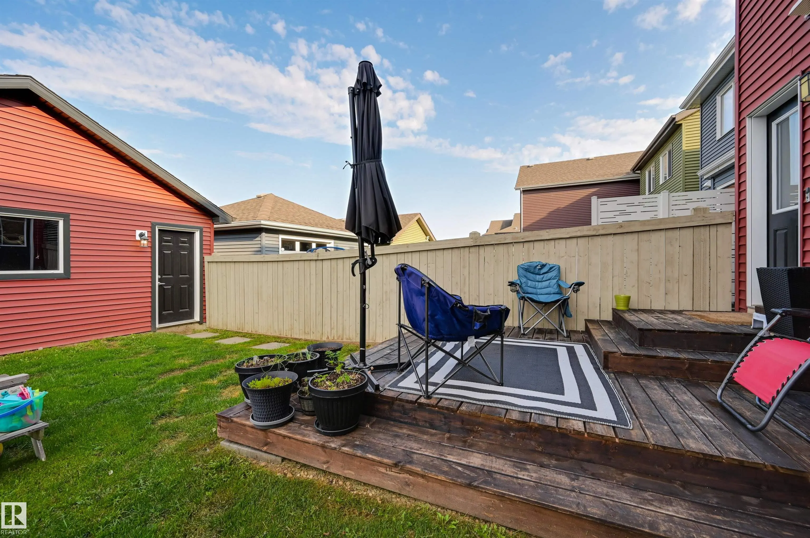 3362 Orchards Link