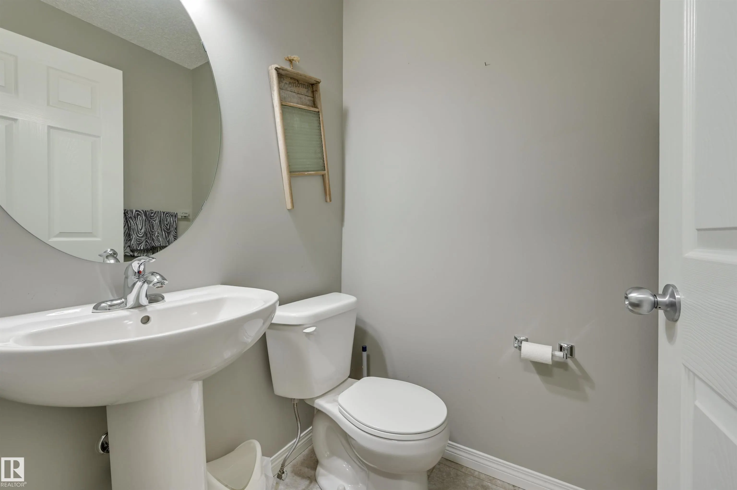 3362 Orchards Link