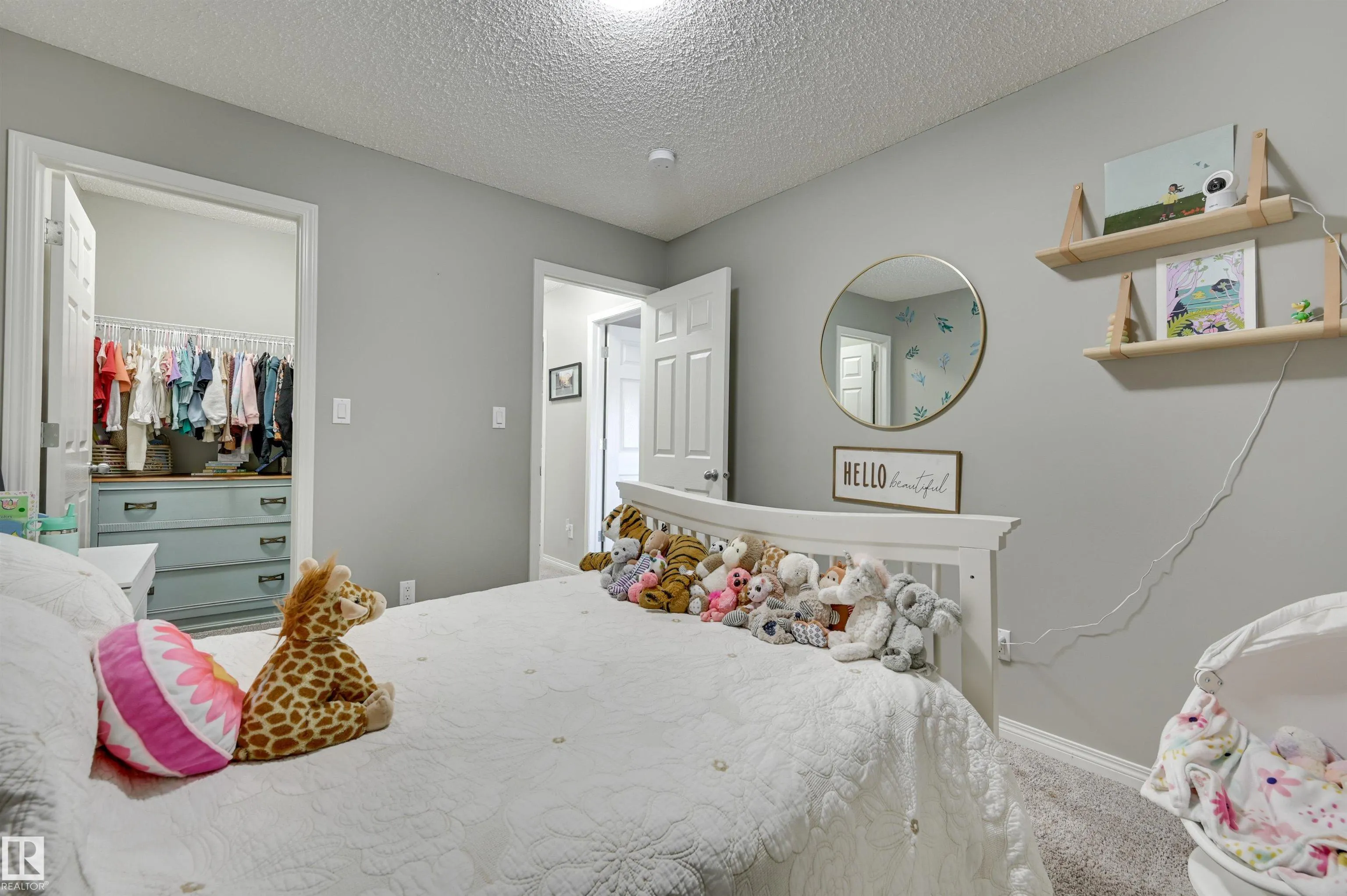 3362 Orchards Link