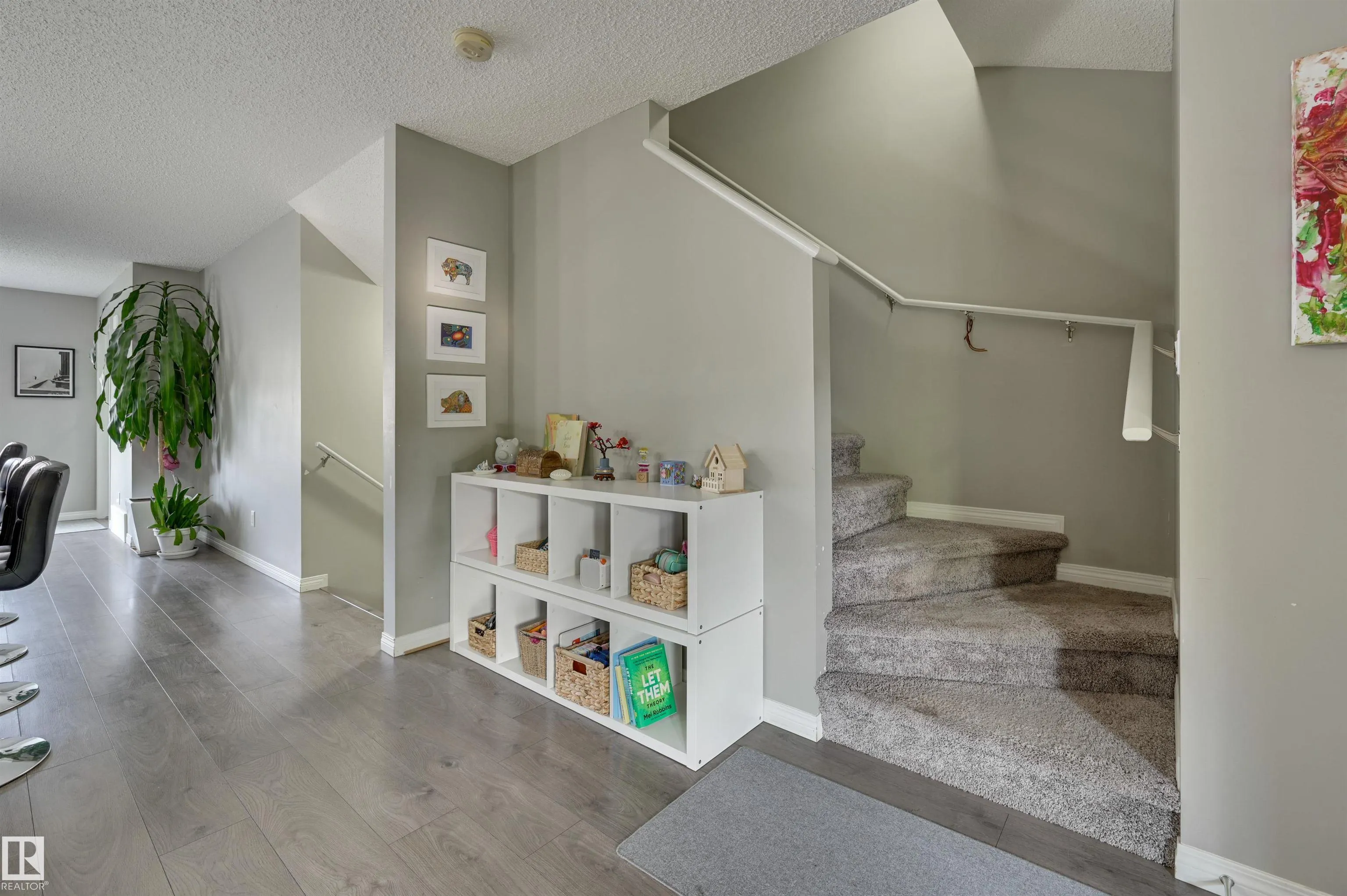 3362 Orchards Link