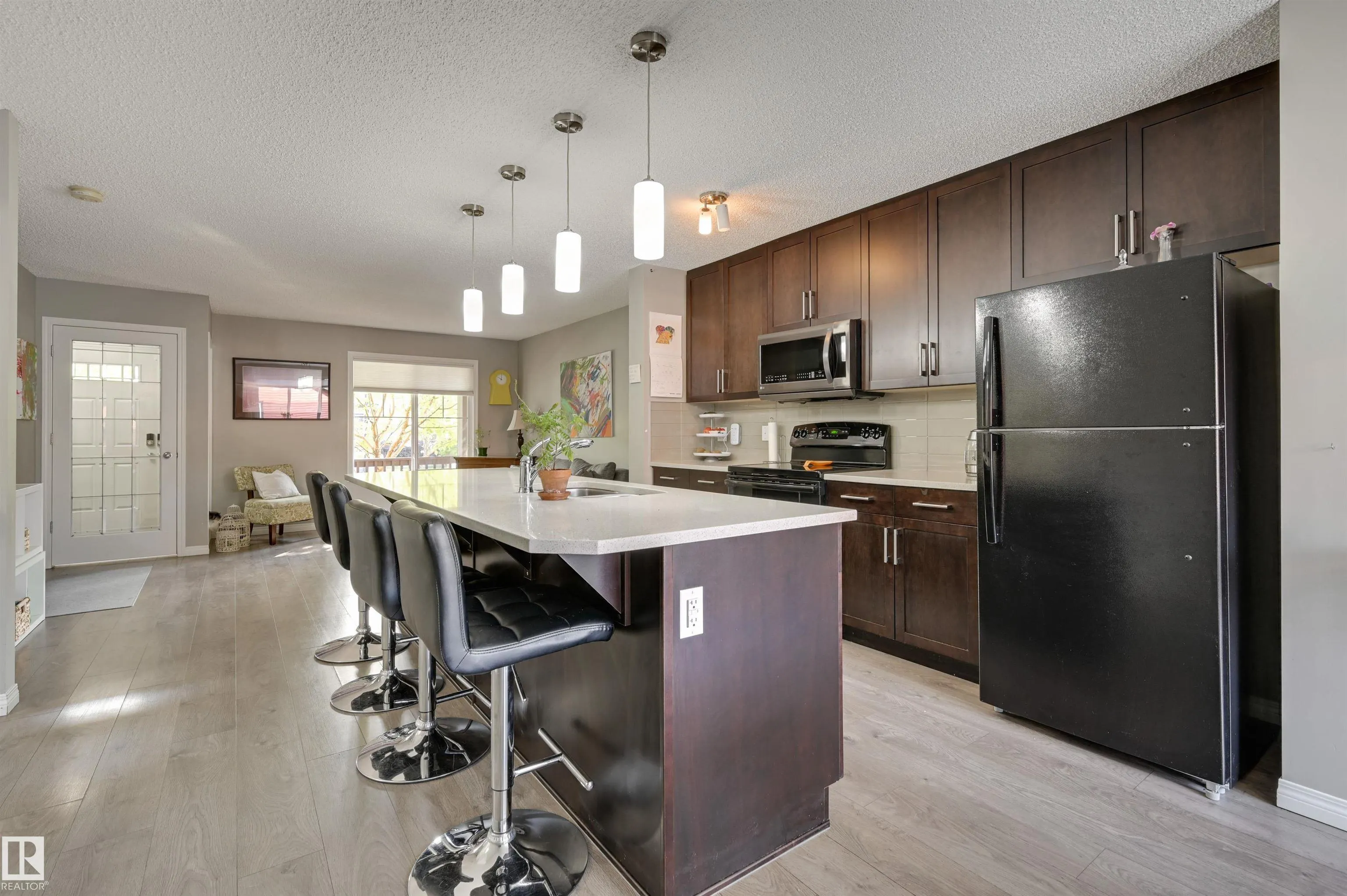 3362 Orchards Link
