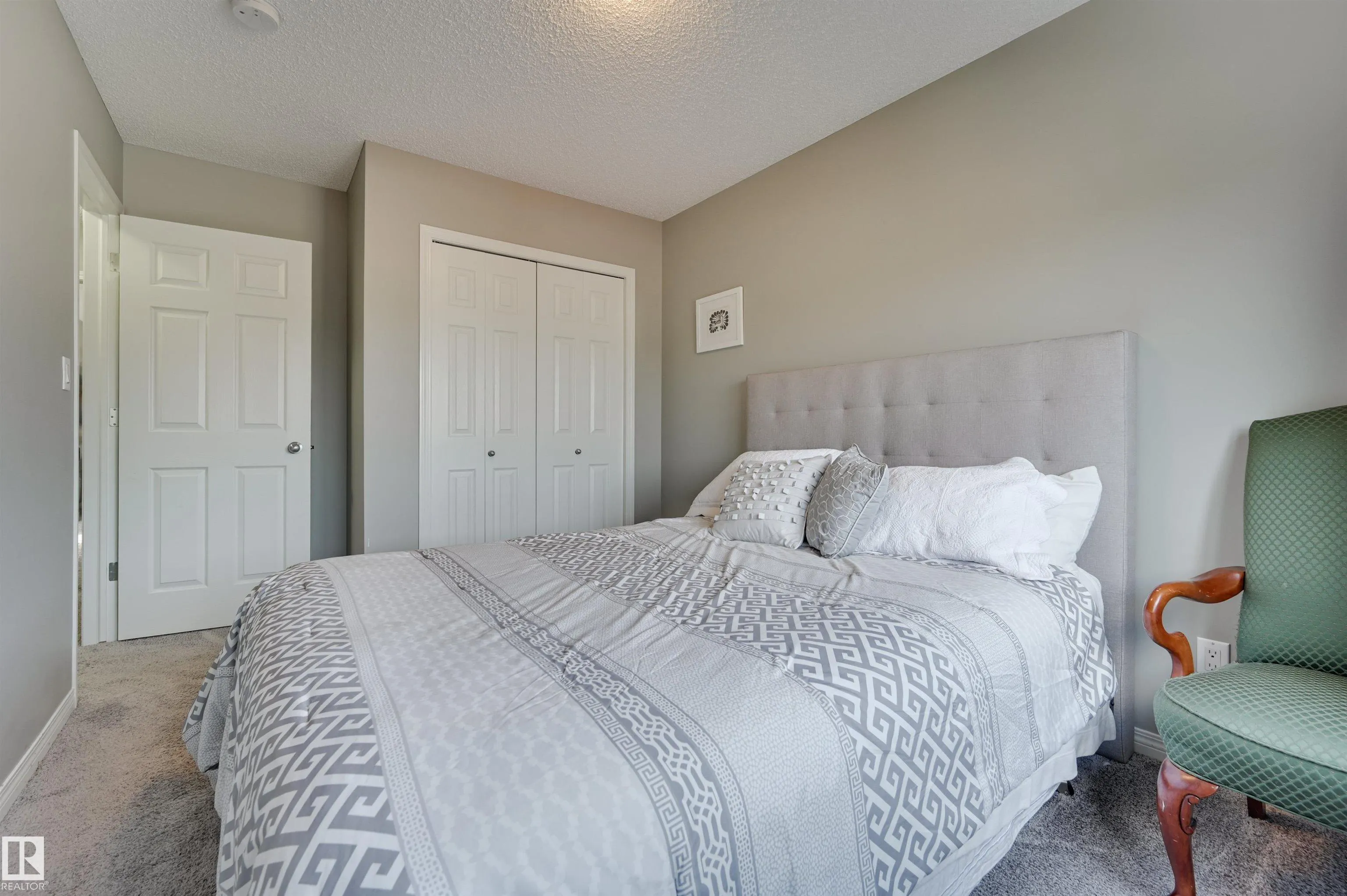 3362 Orchards Link
