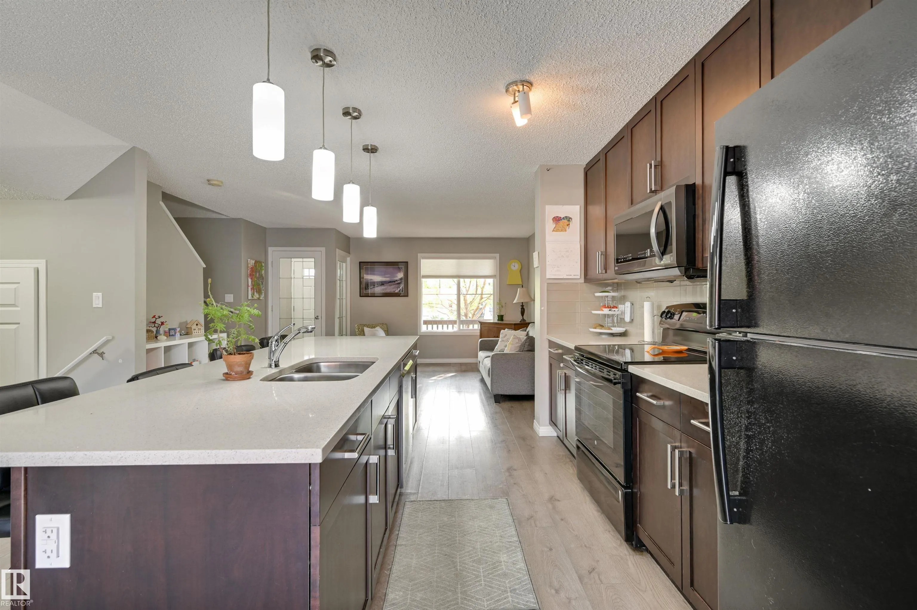 3362 Orchards Link