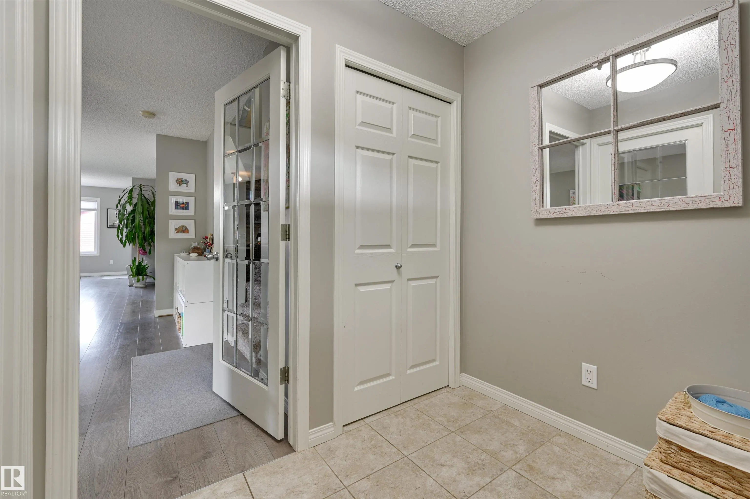 3362 Orchards Link