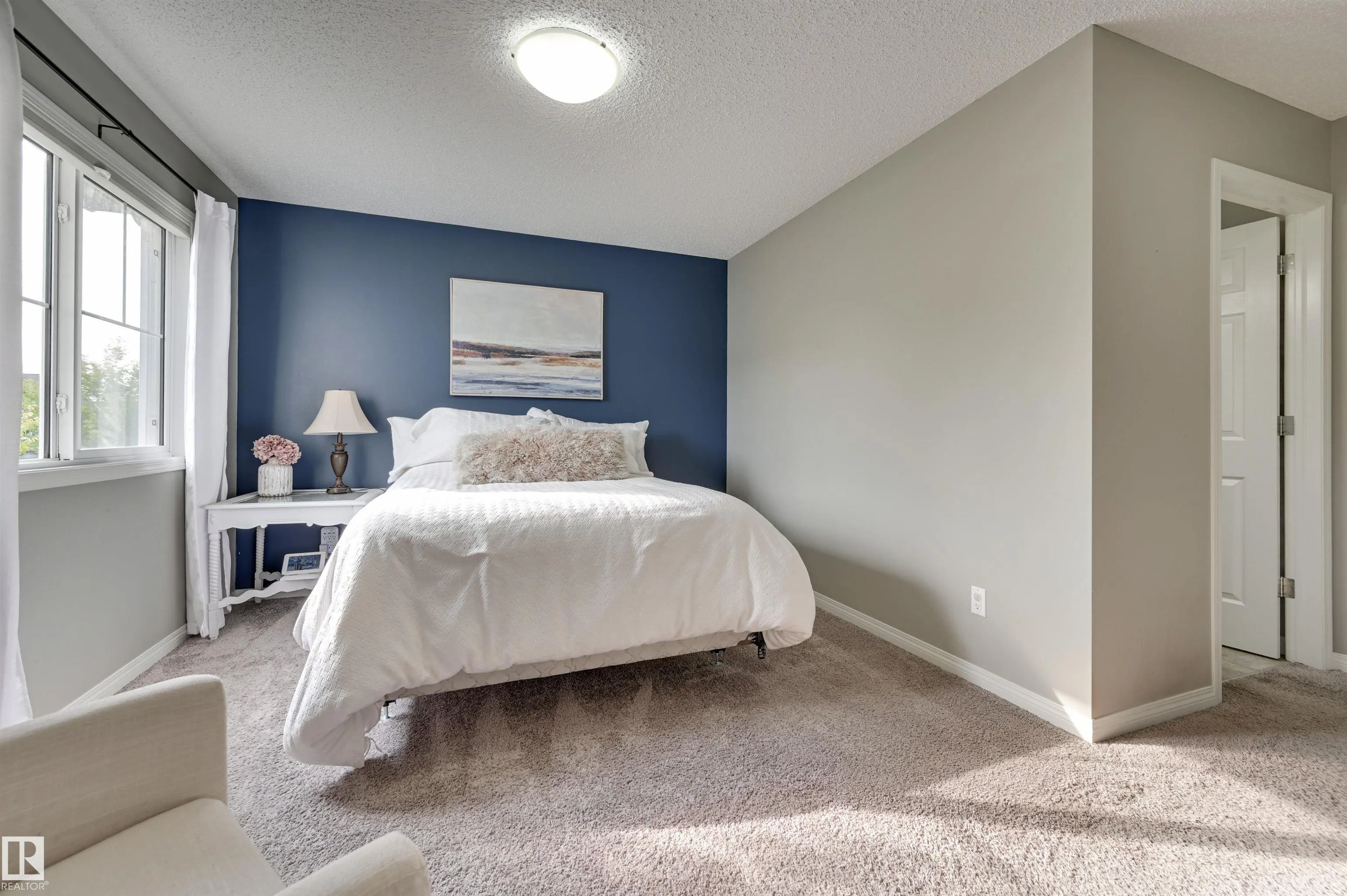 3362 Orchards Link