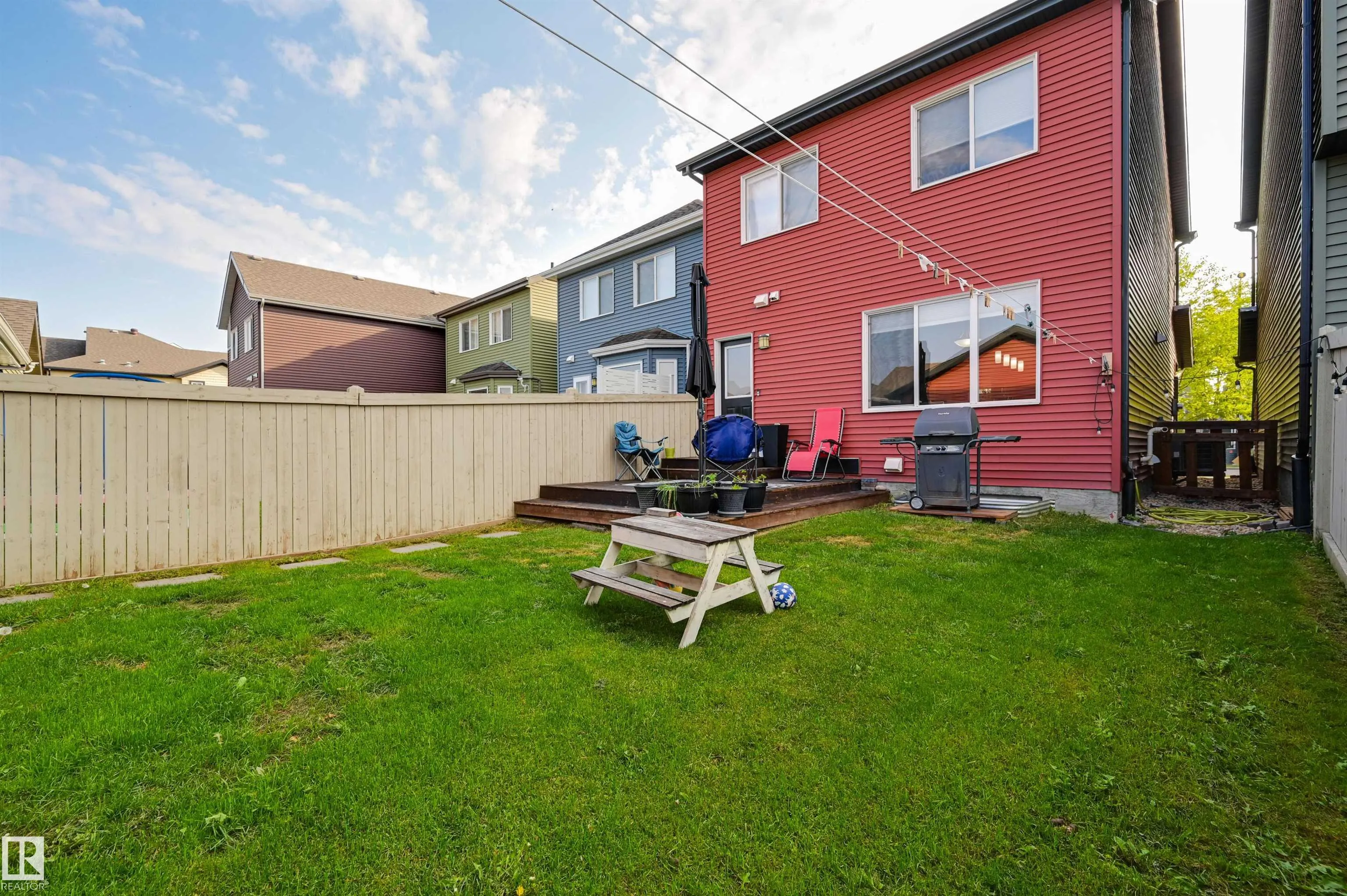 3362 Orchards Link