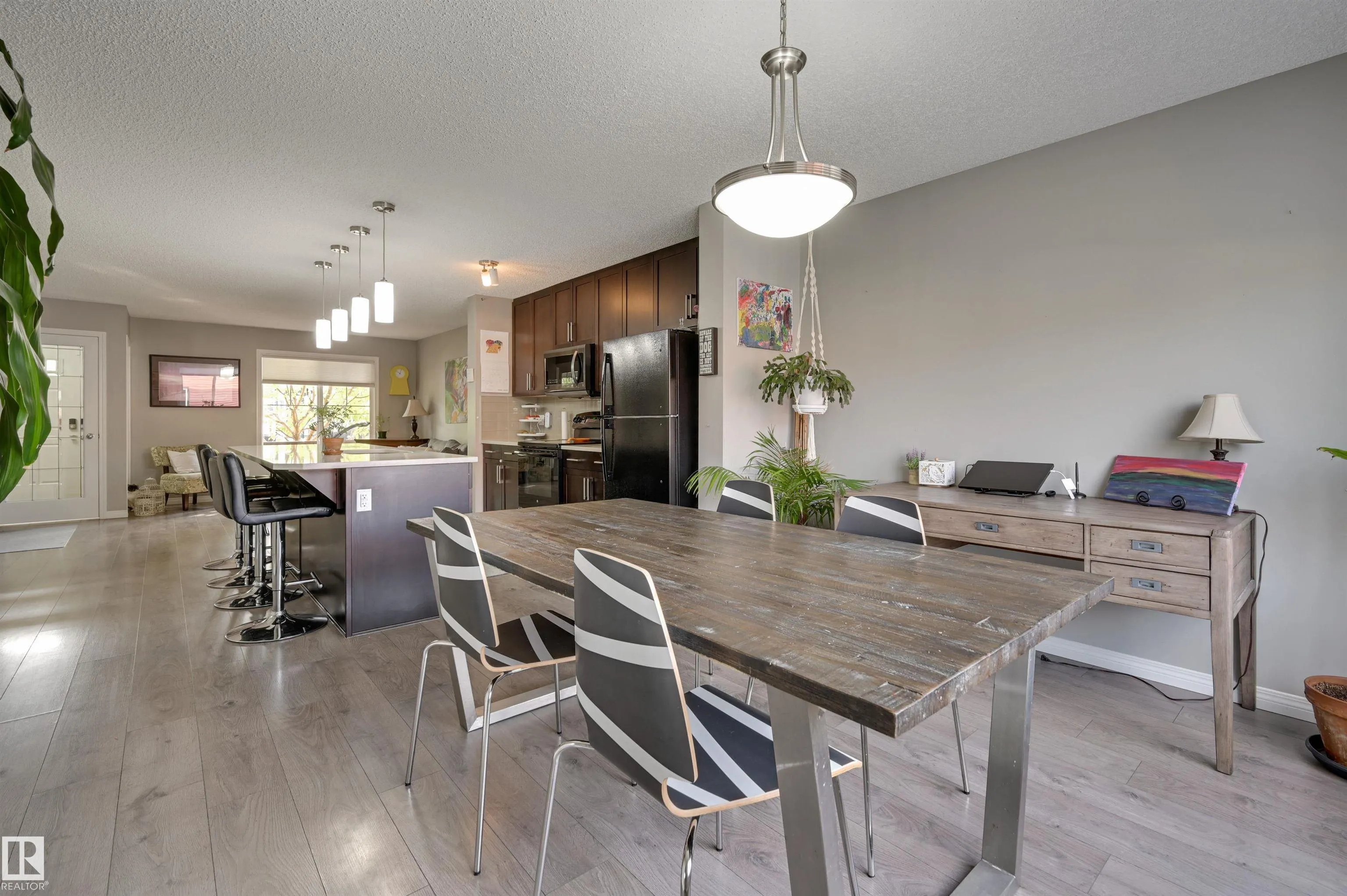 3362 Orchards Link
