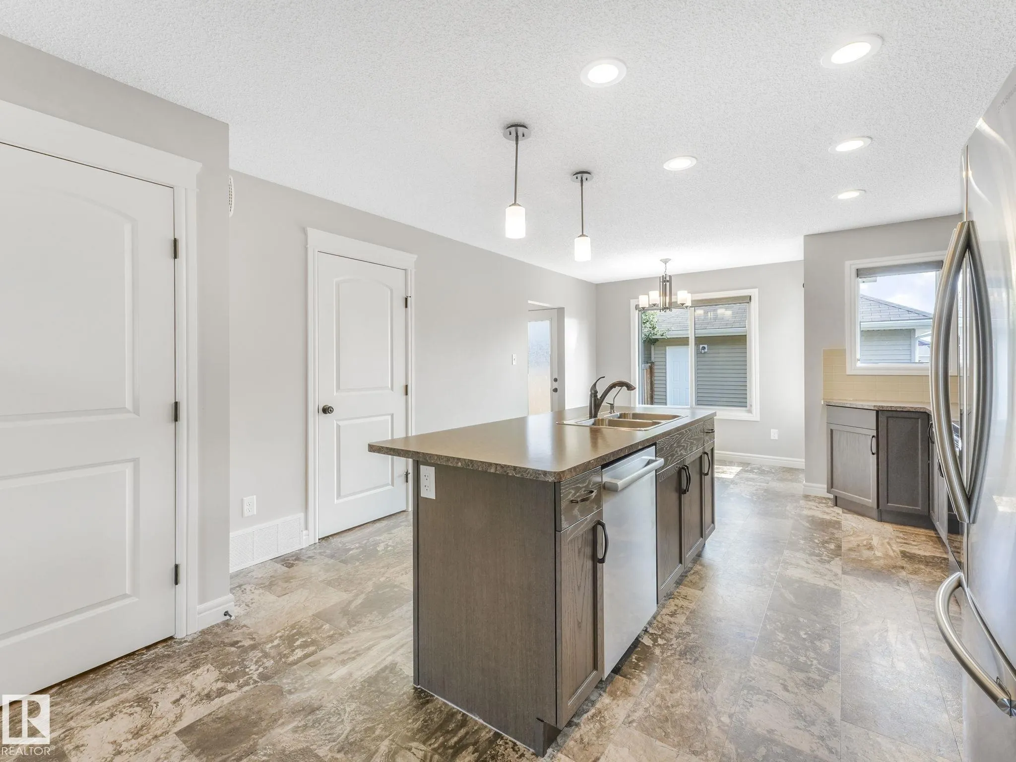 179 ALLARD Way