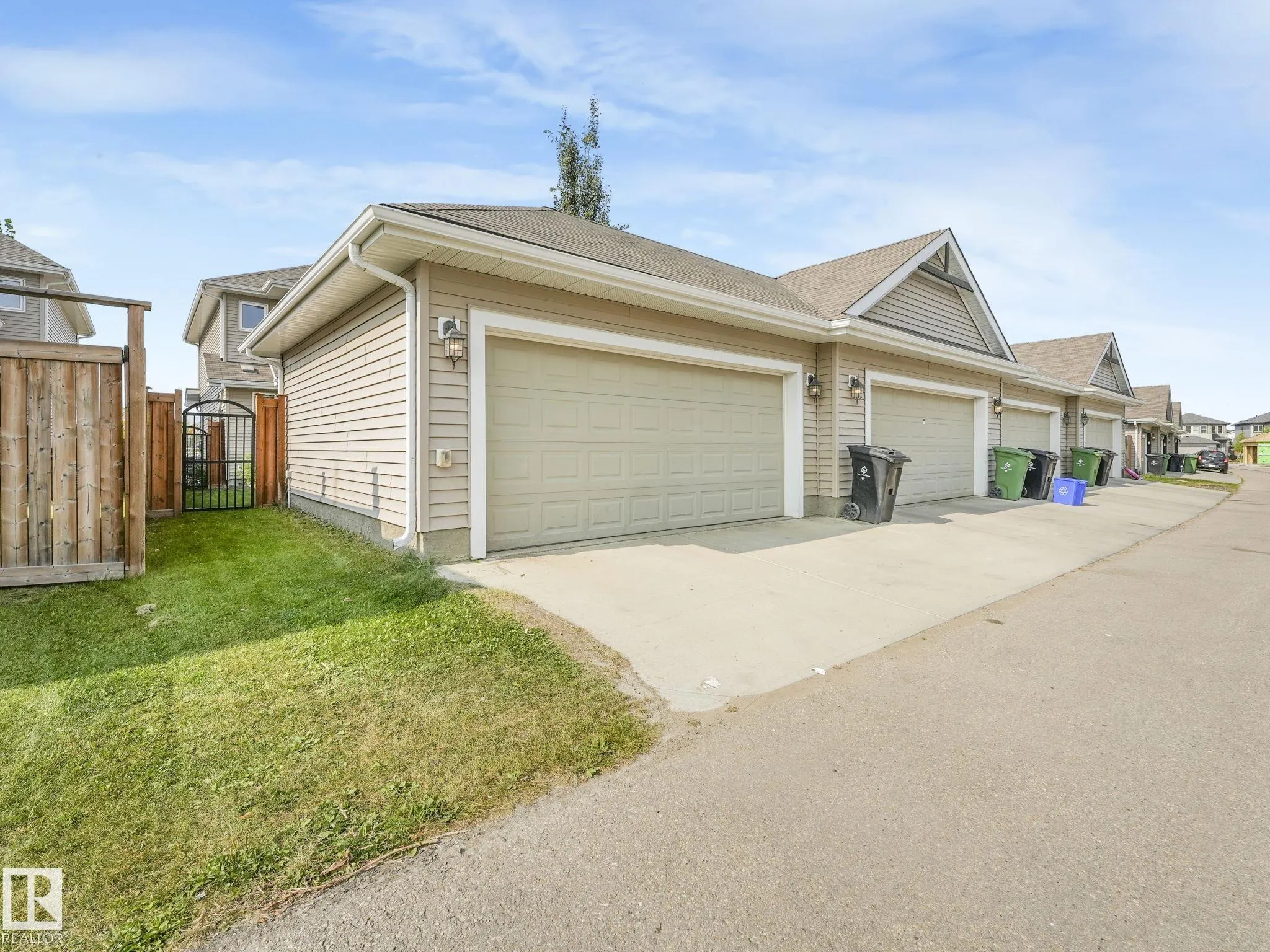 179 ALLARD Way