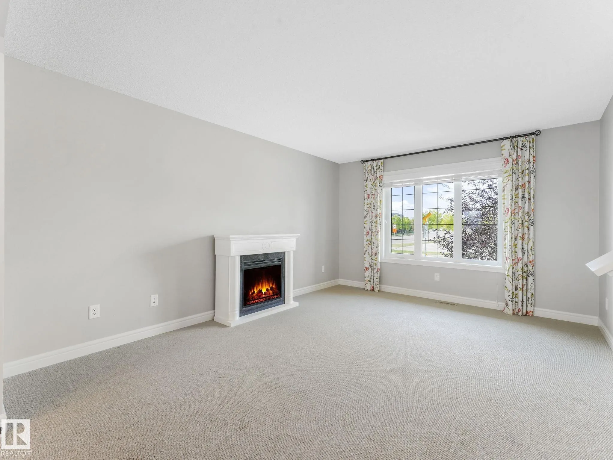 179 ALLARD Way
