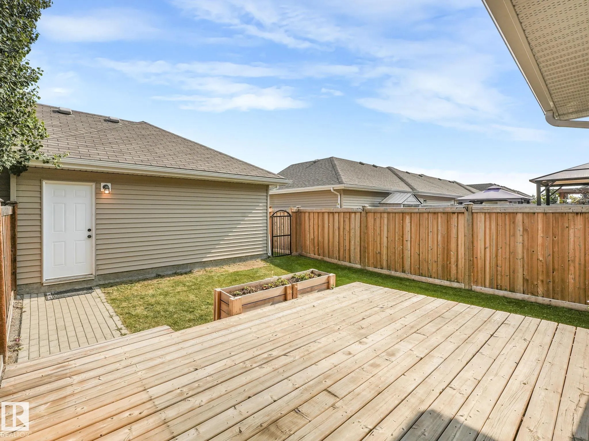 179 ALLARD Way