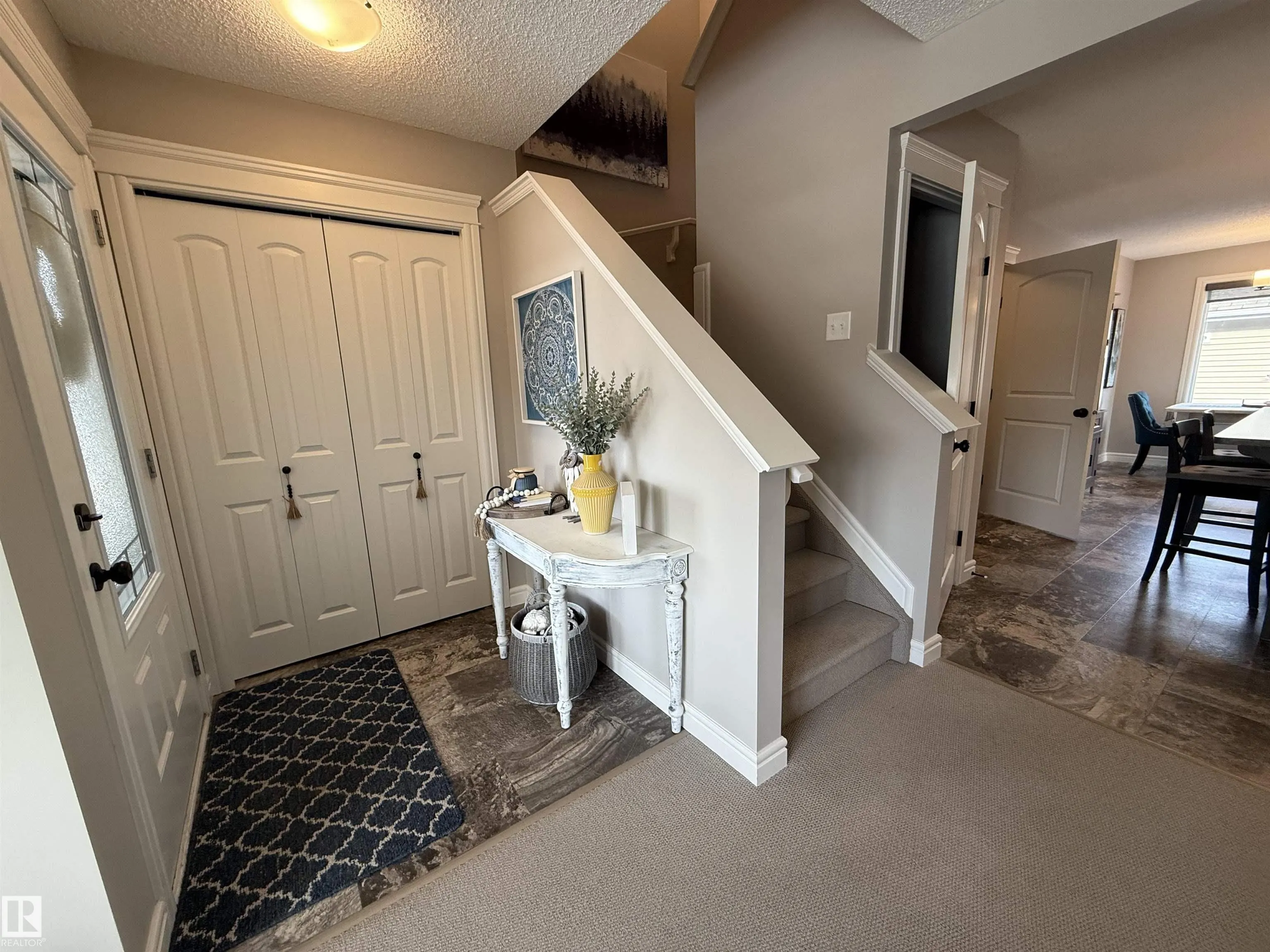 179 ALLARD Way