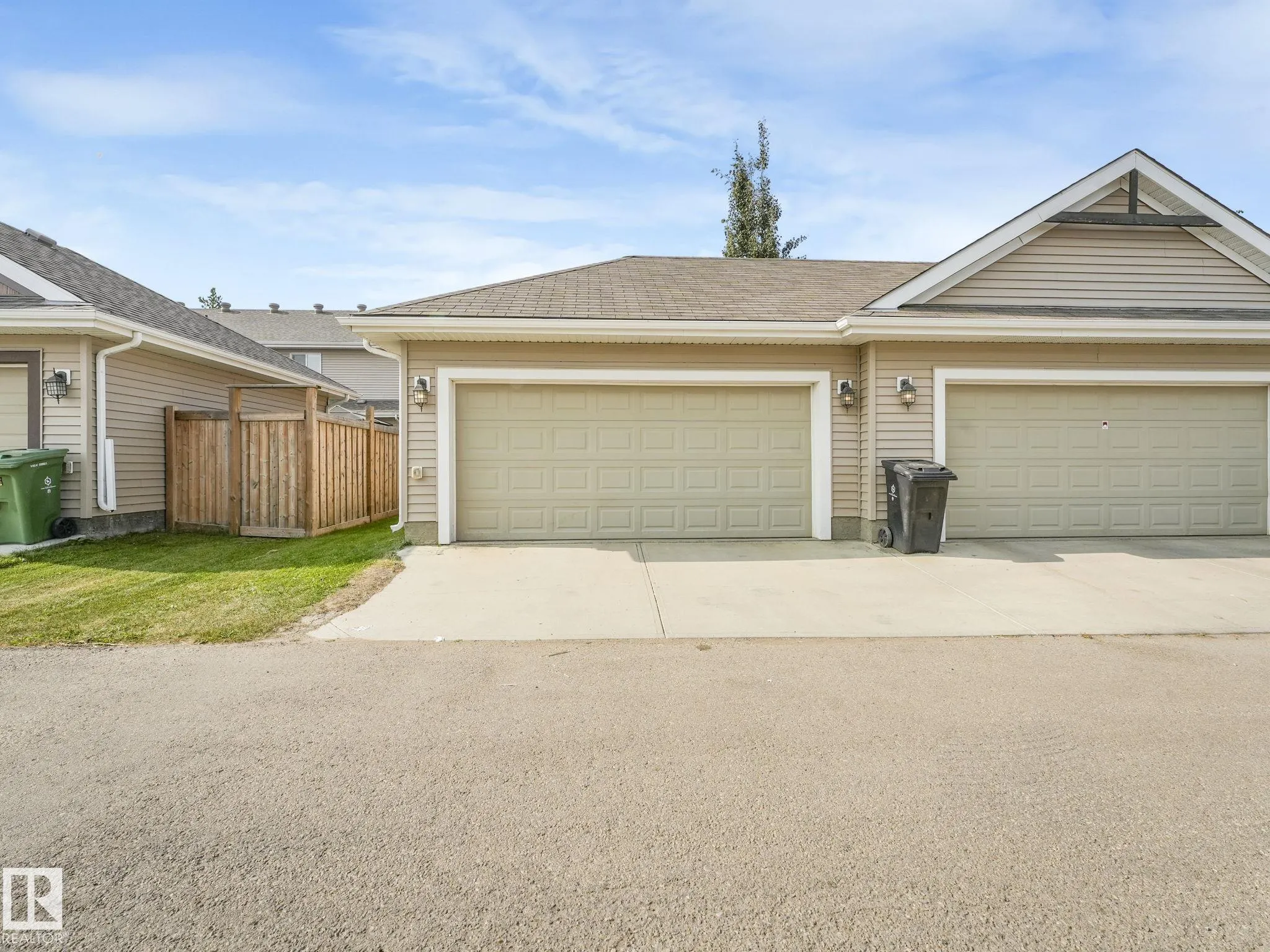179 ALLARD Way