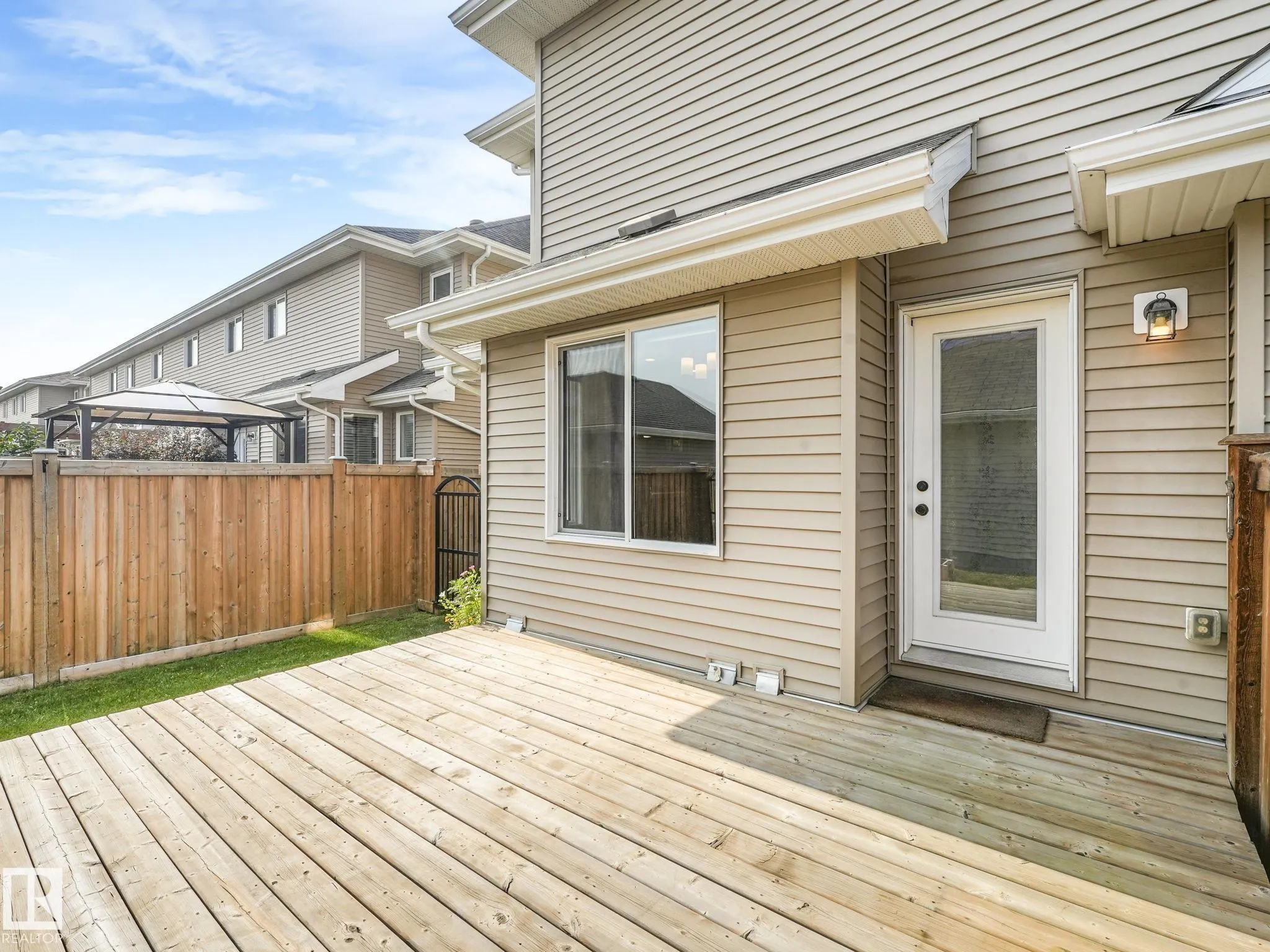 179 ALLARD Way