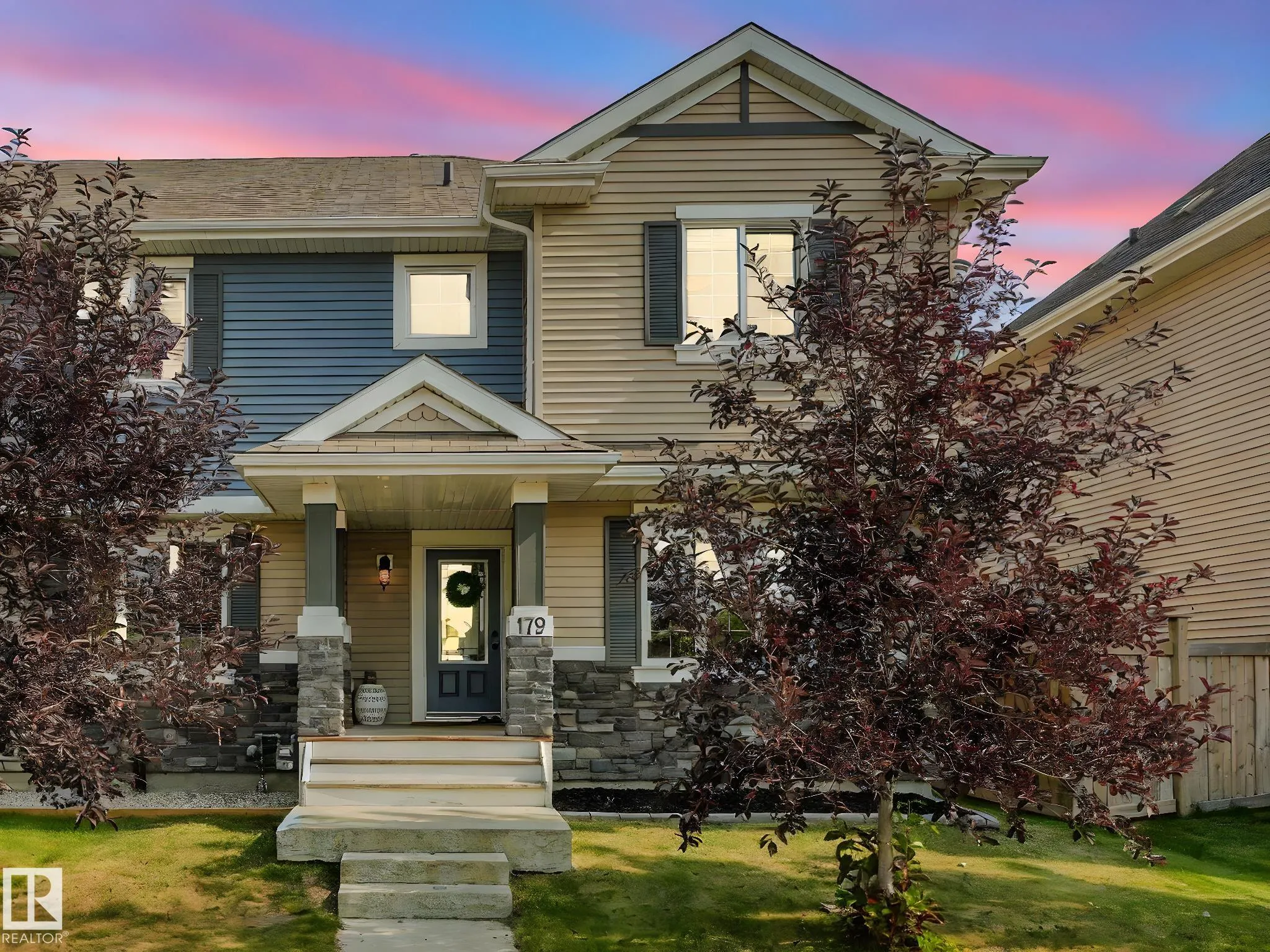 179 ALLARD Way