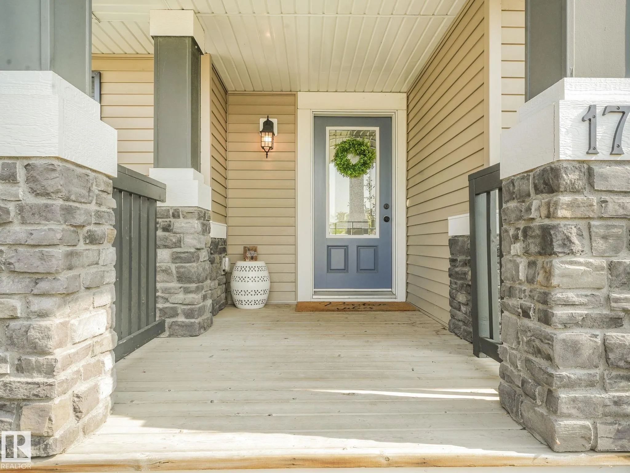 179 ALLARD Way