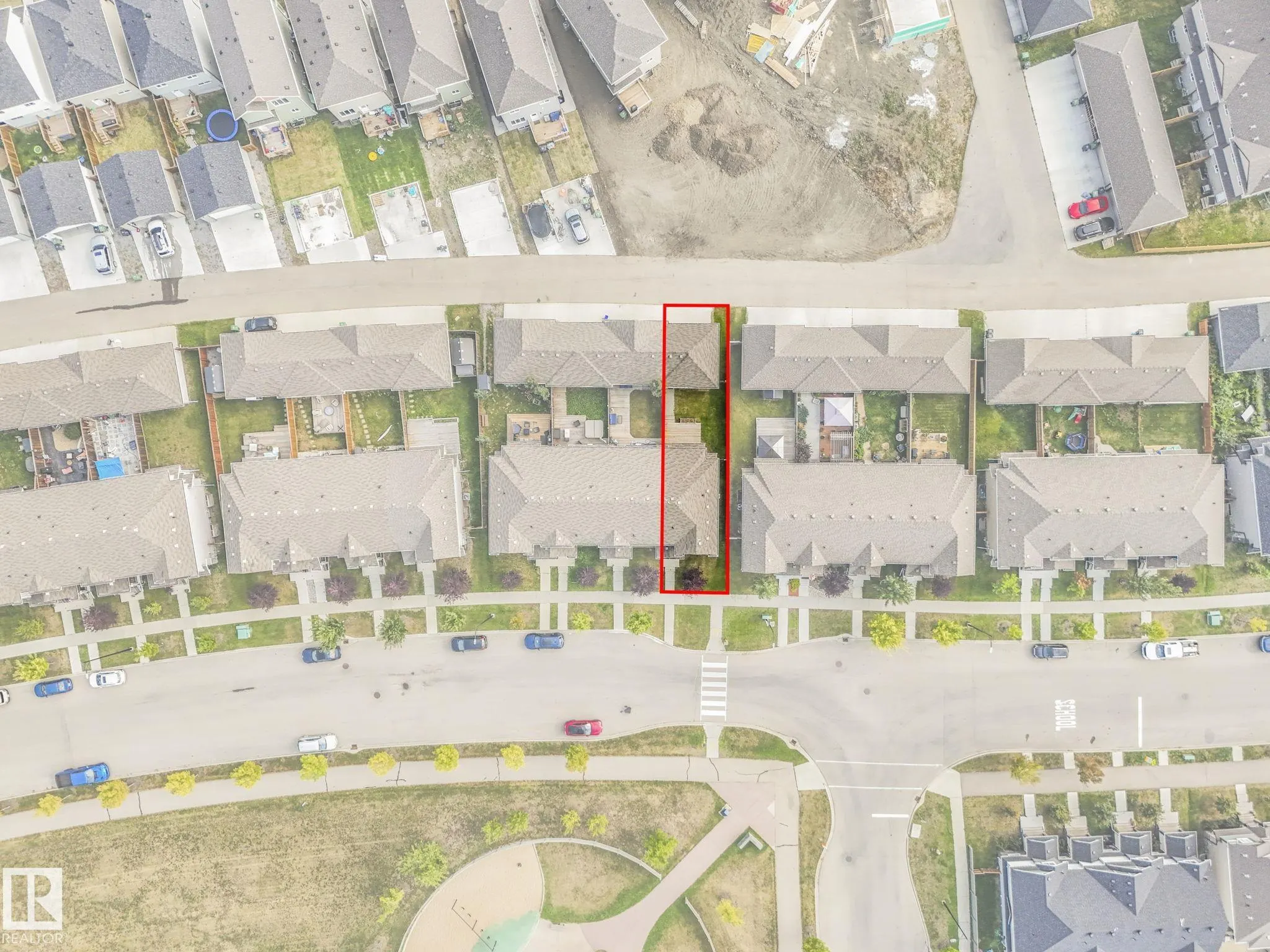 179 ALLARD Way